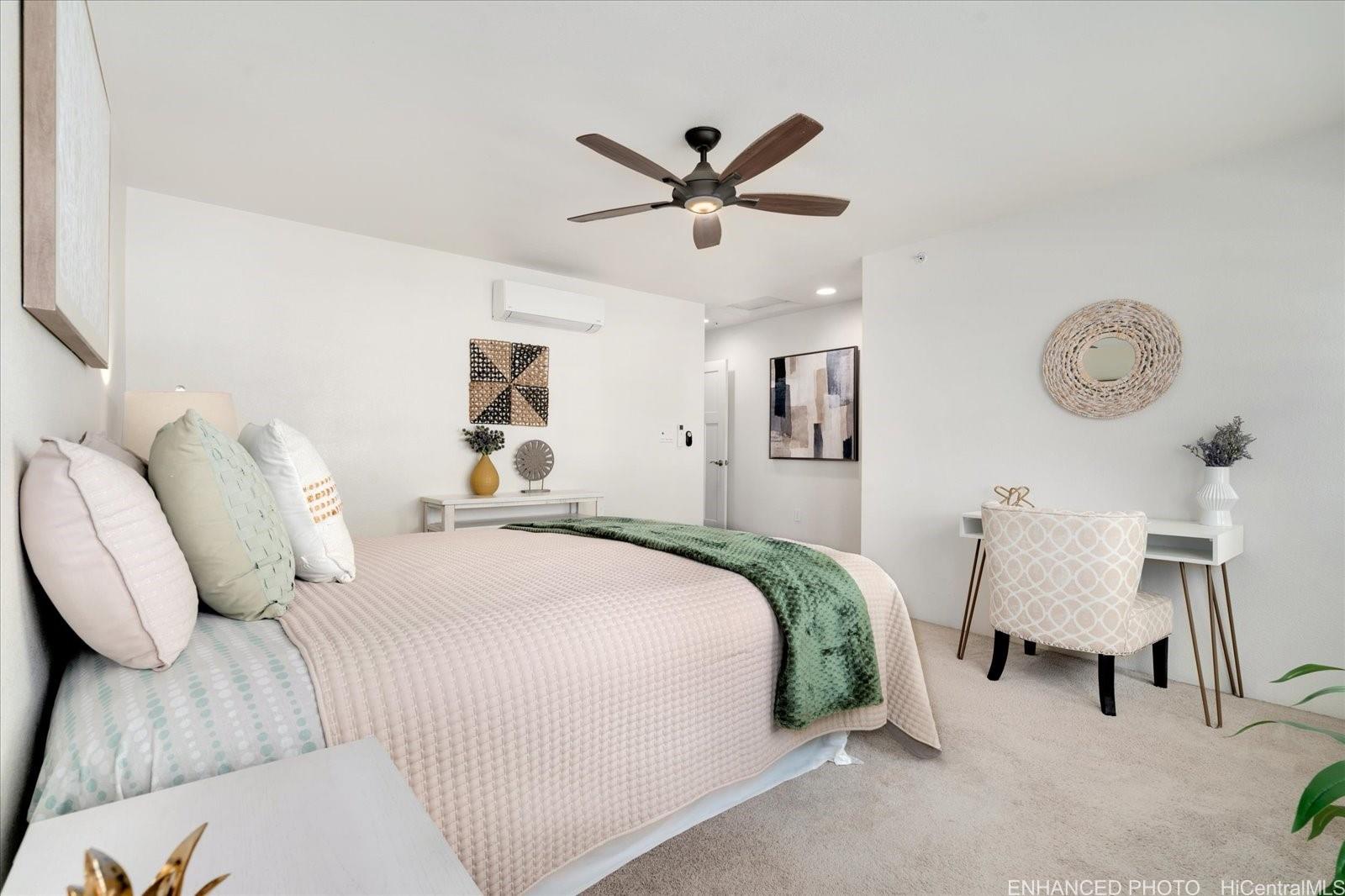 801 Kakala St townhouse # 305, Kapolei, Hawaii - photo 9 of 23