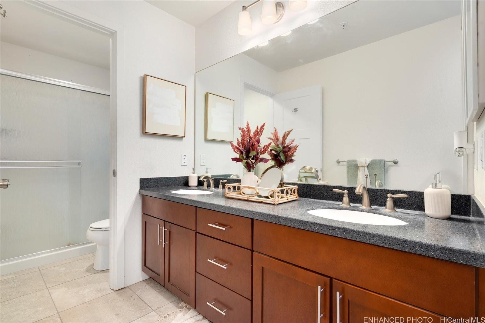 801 Kakala St townhouse # 305, Kapolei, Hawaii - photo 10 of 23