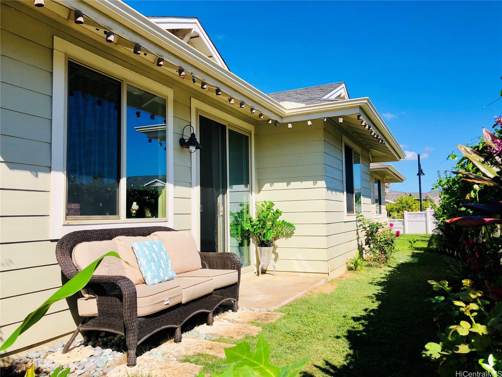 801  Kakala Street Kapolei-mehana-olino, Ewaplain home - photo 11 of 14