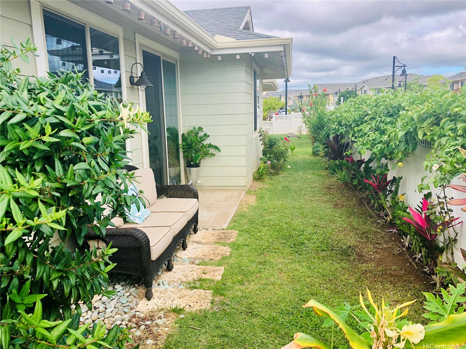 801  Kakala Street Kapolei-mehana-olino, Ewaplain home - photo 10 of 14