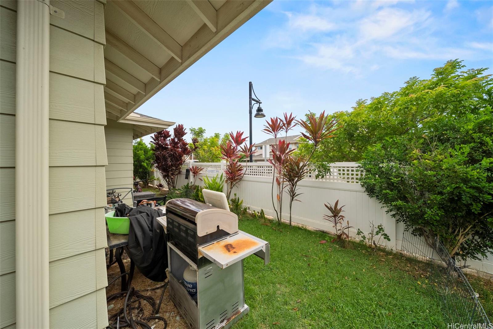 801  Kakala Street Kapolei-mehana-olino, Ewaplain home - photo 4 of 15