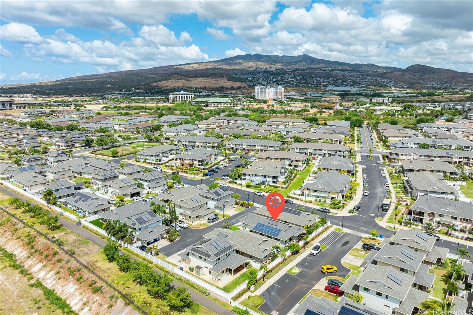 801  Kakala Street Kapolei-mehana-olino, Ewaplain home - photo 6 of 15