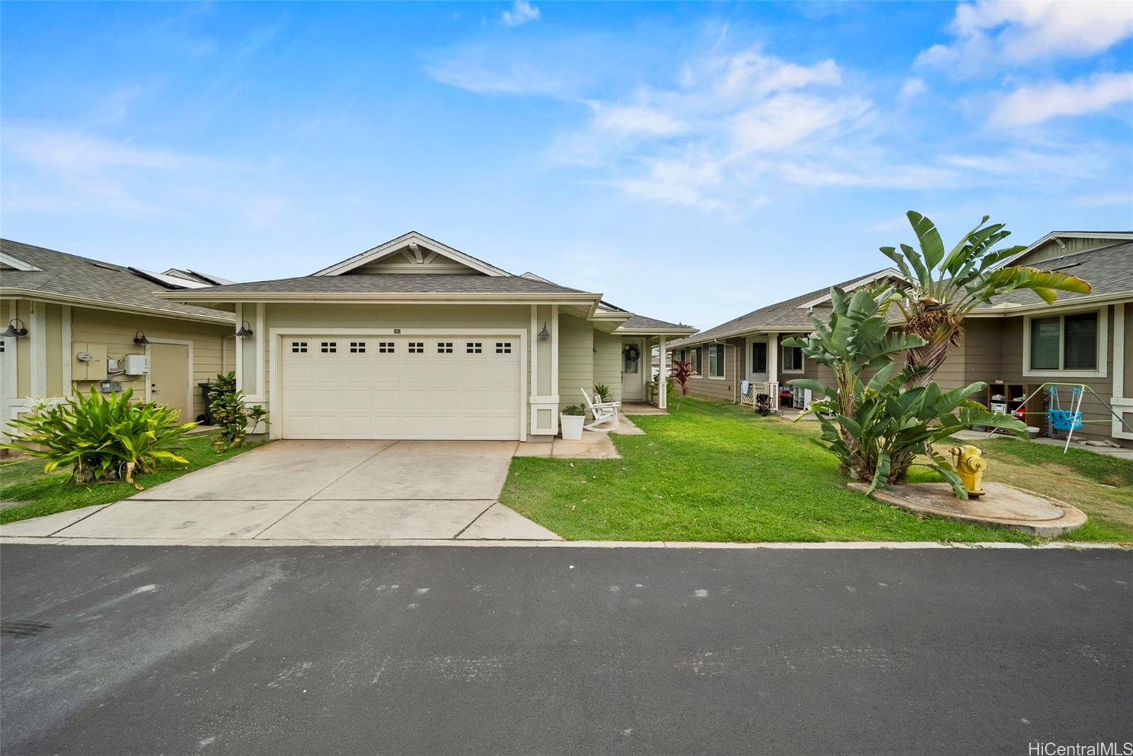 801  Kakala Street Kapolei-mehana-olino, Ewaplain home - photo 9 of 15