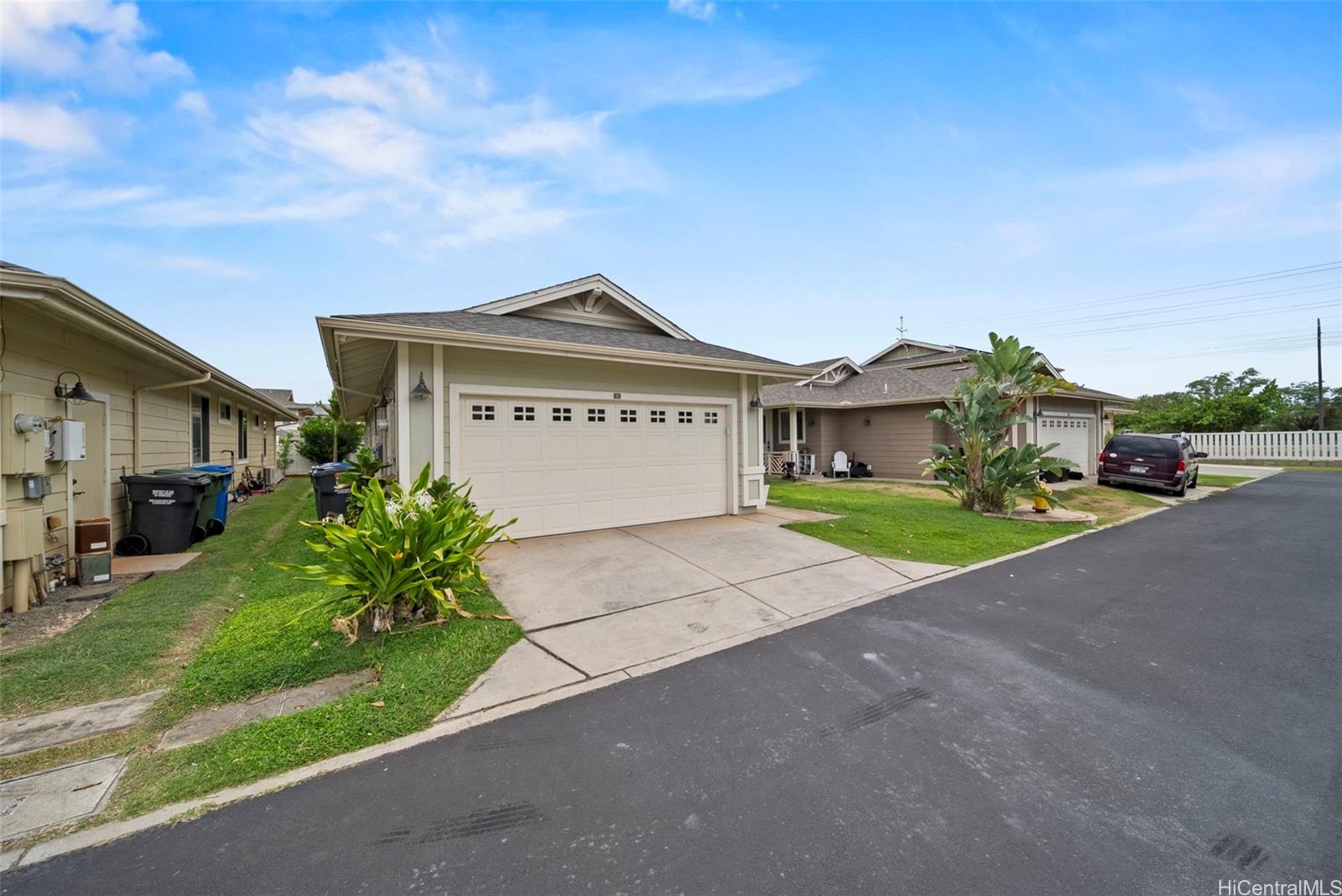 801  Kakala Street Kapolei-mehana-olino, Ewaplain home - photo 10 of 15