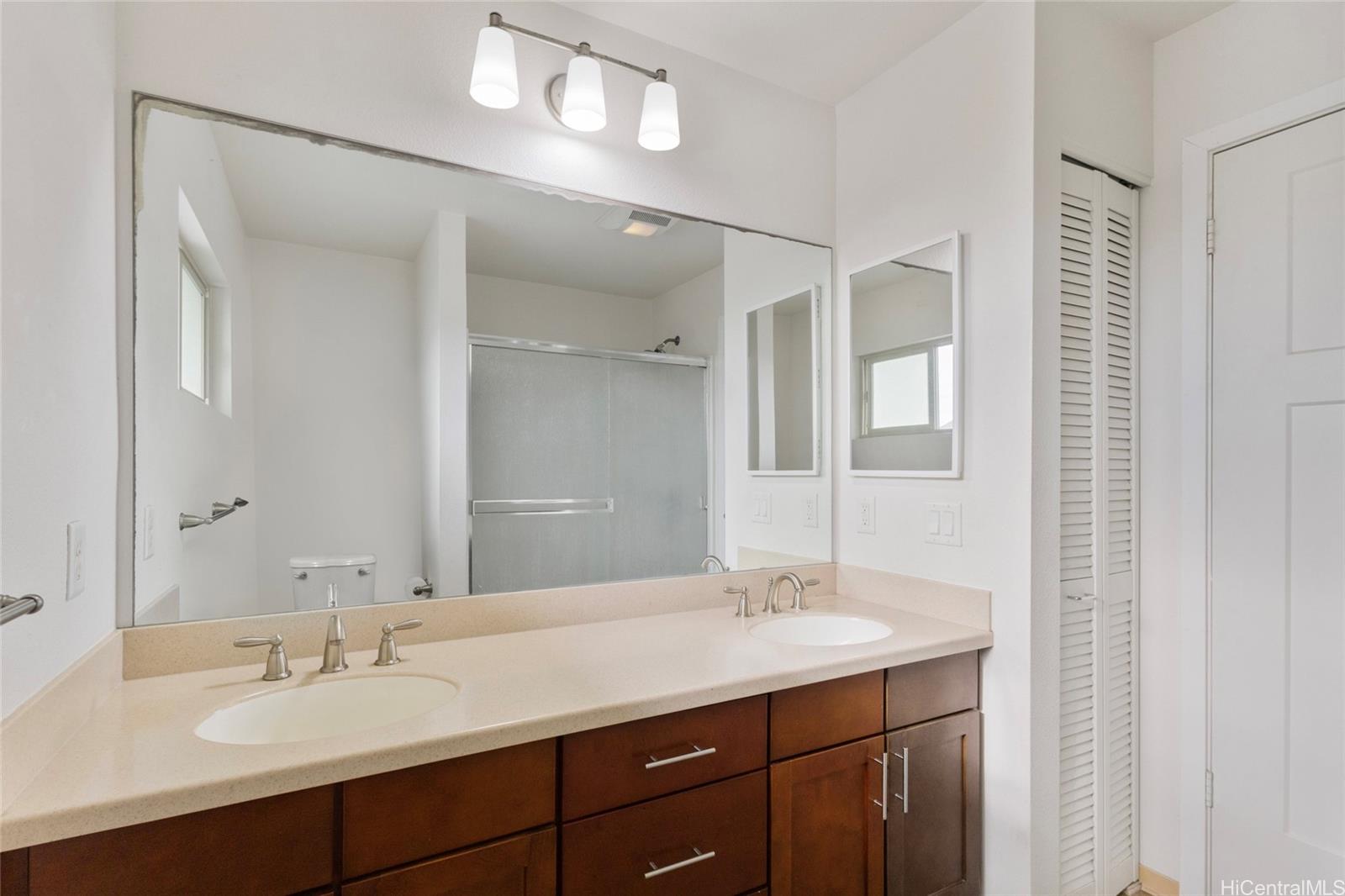 801  Kakala Street Kapolei-mehana-olino, Ewaplain home - photo 11 of 25