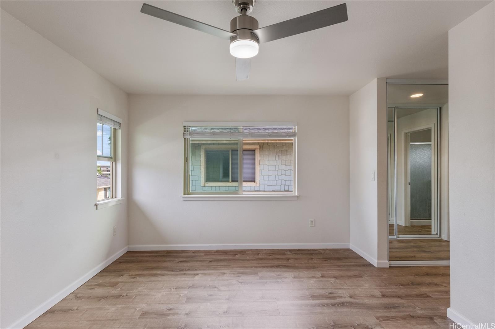 801  Kakala Street Kapolei-mehana-olino, Ewaplain home - photo 12 of 25