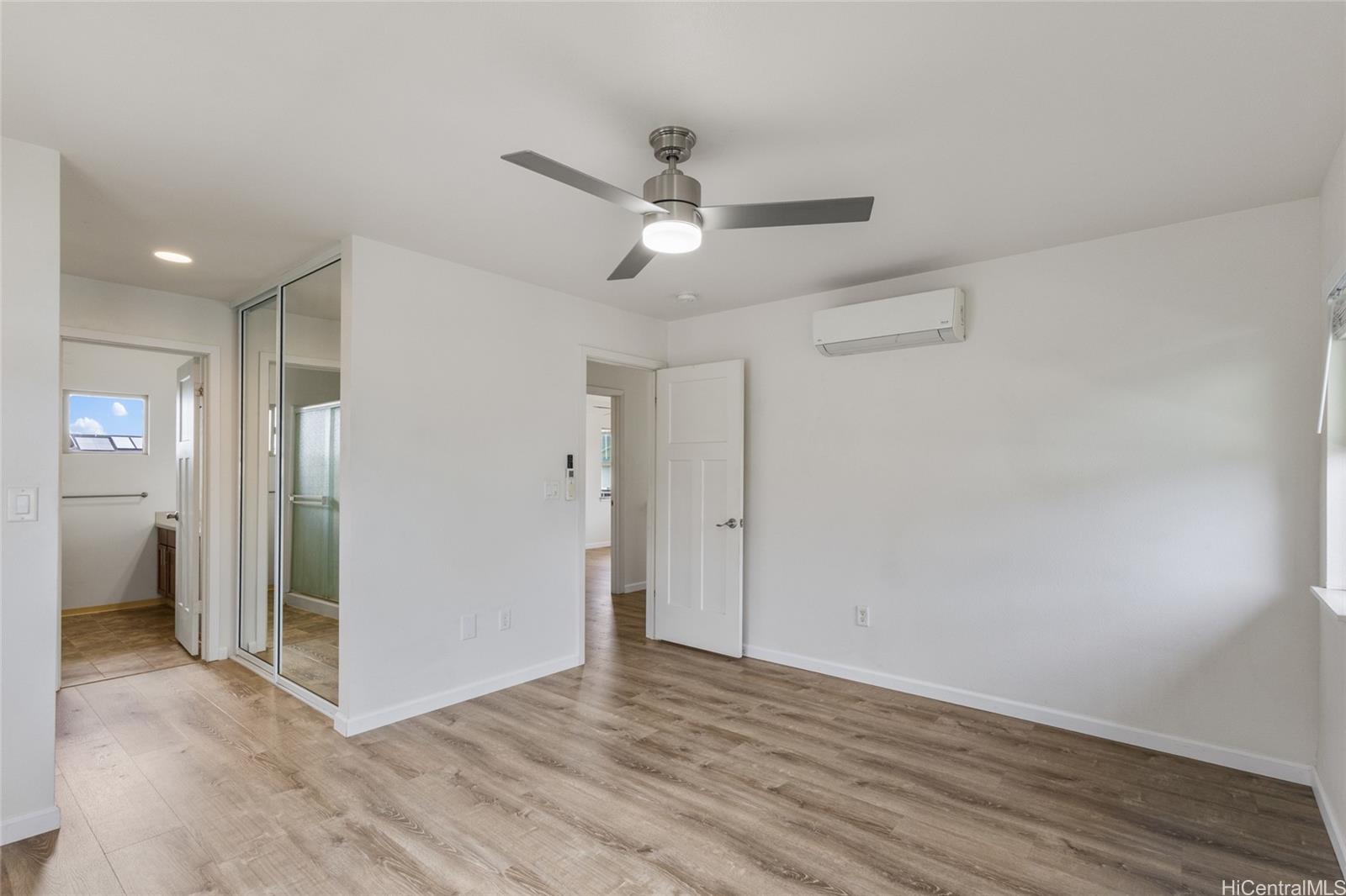 801  Kakala Street Kapolei-mehana-olino, Ewaplain home - photo 13 of 25