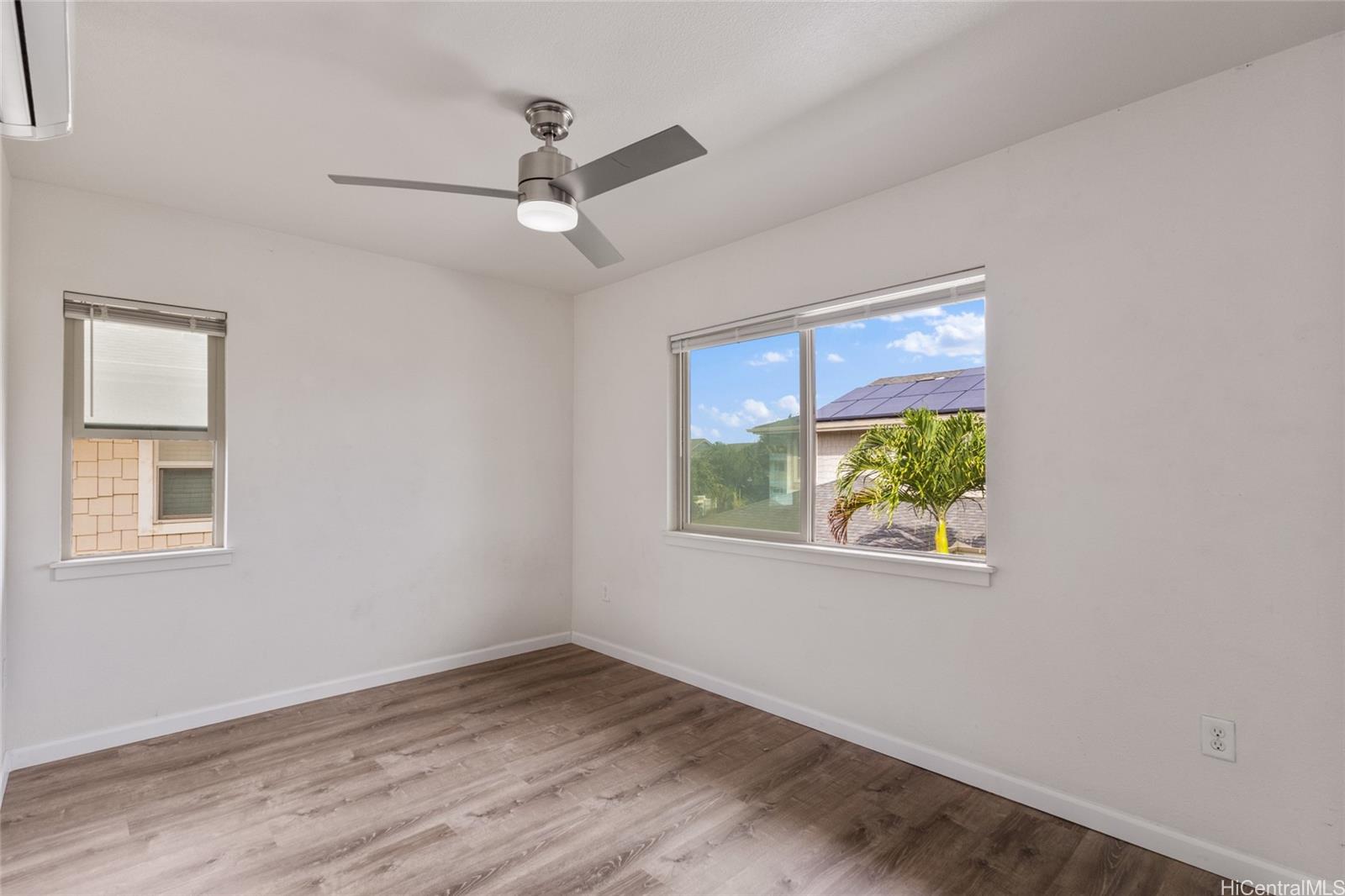 801  Kakala Street Kapolei-mehana-olino, Ewaplain home - photo 14 of 25