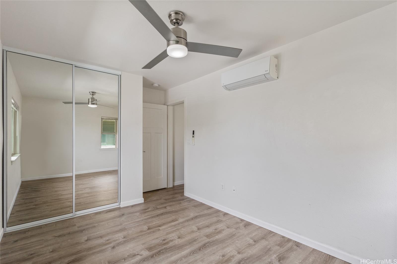 801  Kakala Street Kapolei-mehana-olino, Ewaplain home - photo 15 of 25