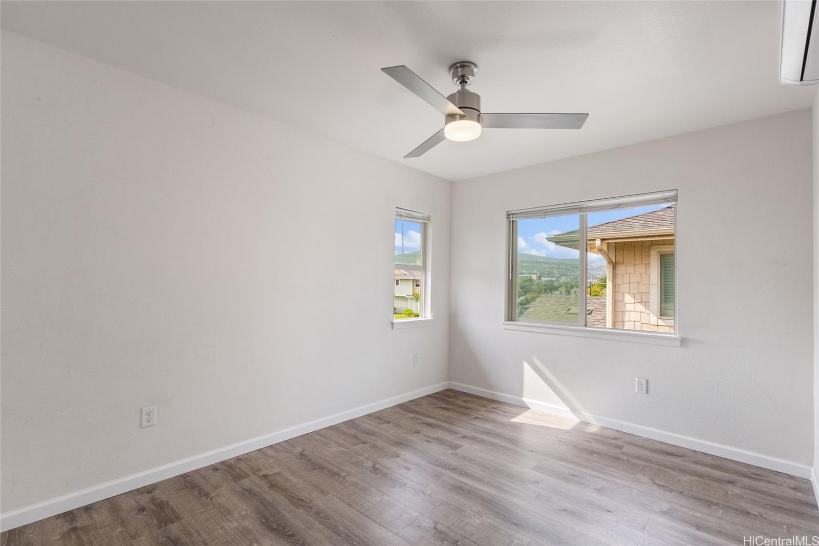 801  Kakala Street Kapolei-mehana-olino, Ewaplain home - photo 16 of 25