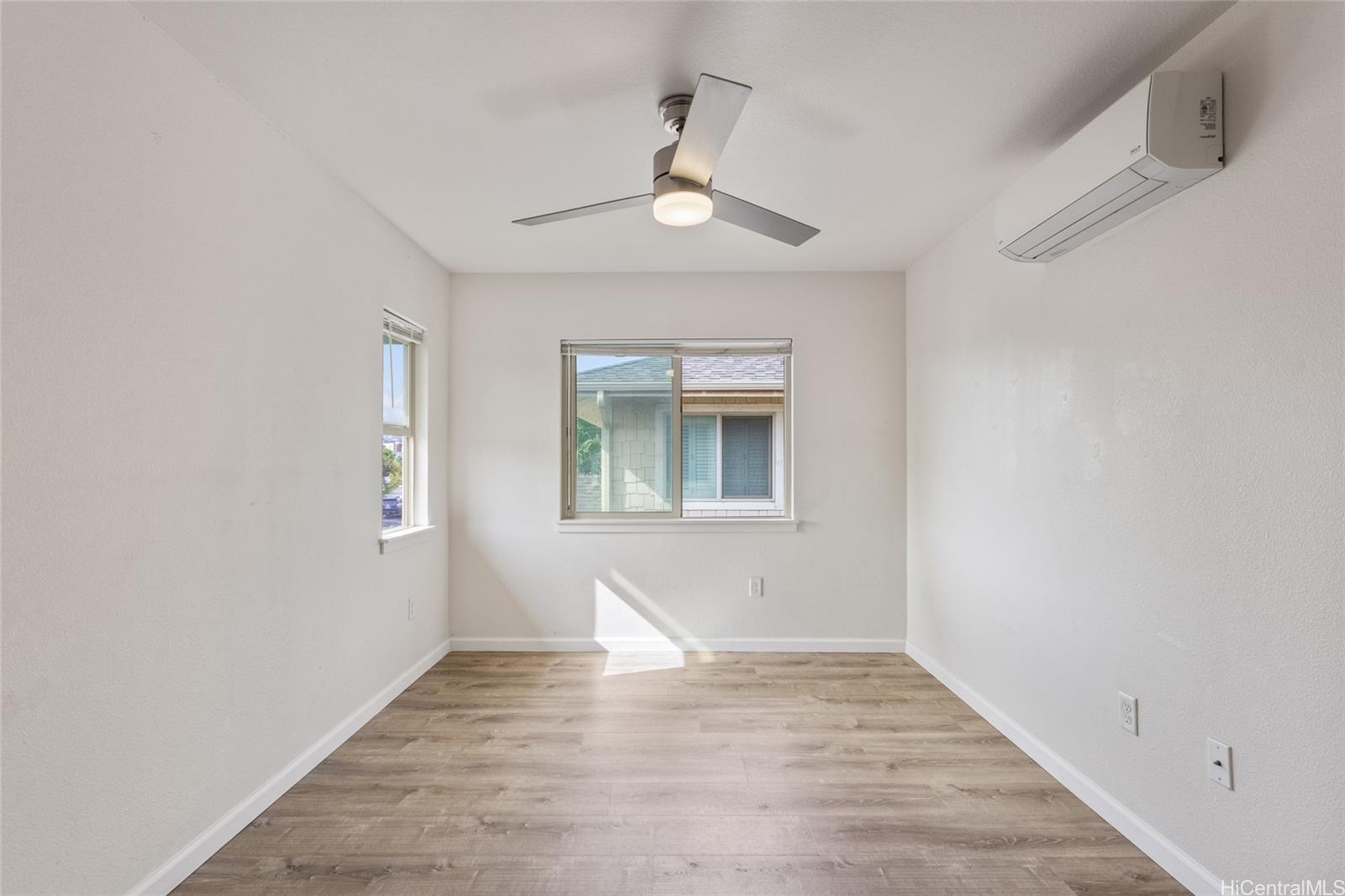 801  Kakala Street Kapolei-mehana-olino, Ewaplain home - photo 17 of 25