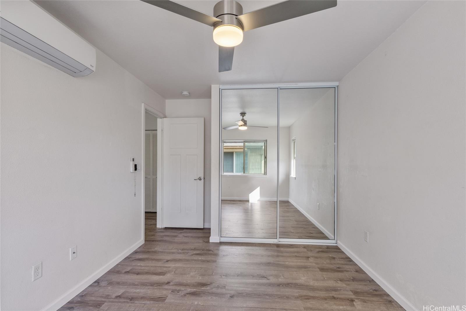 801  Kakala Street Kapolei-mehana-olino, Ewaplain home - photo 18 of 25