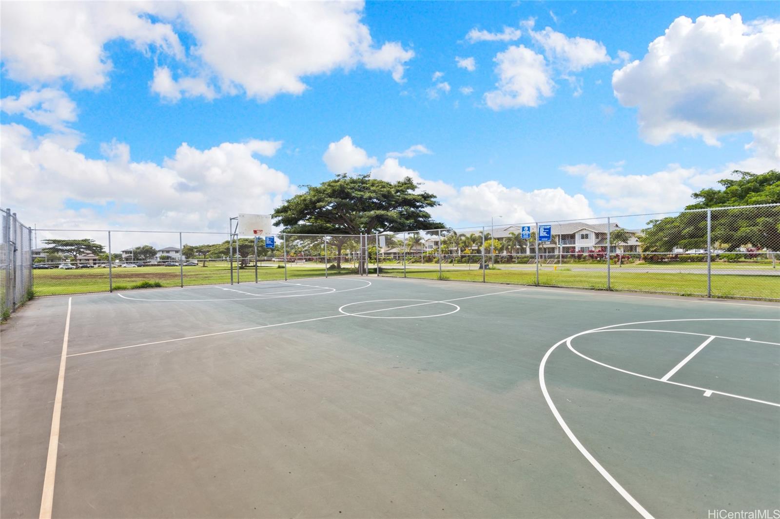 801  Kakala Street Kapolei-mehana-olino, Ewaplain home - photo 22 of 25