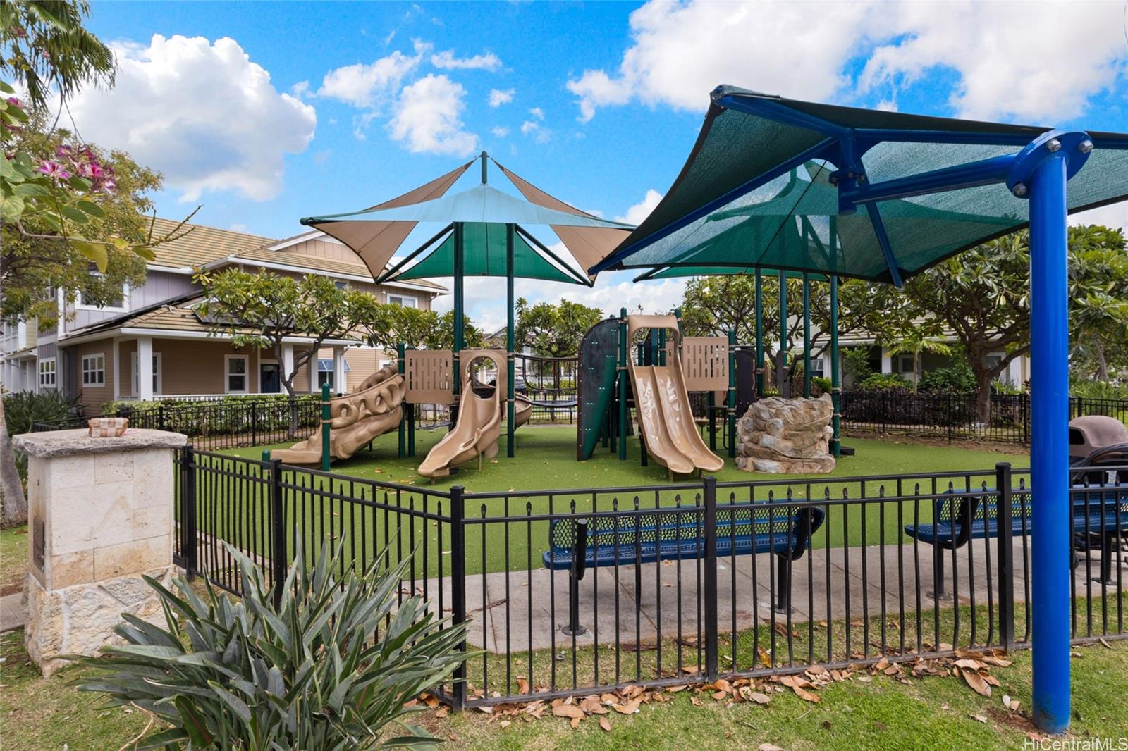 801  Kakala Street Kapolei-mehana-olino, Ewaplain home - photo 23 of 25