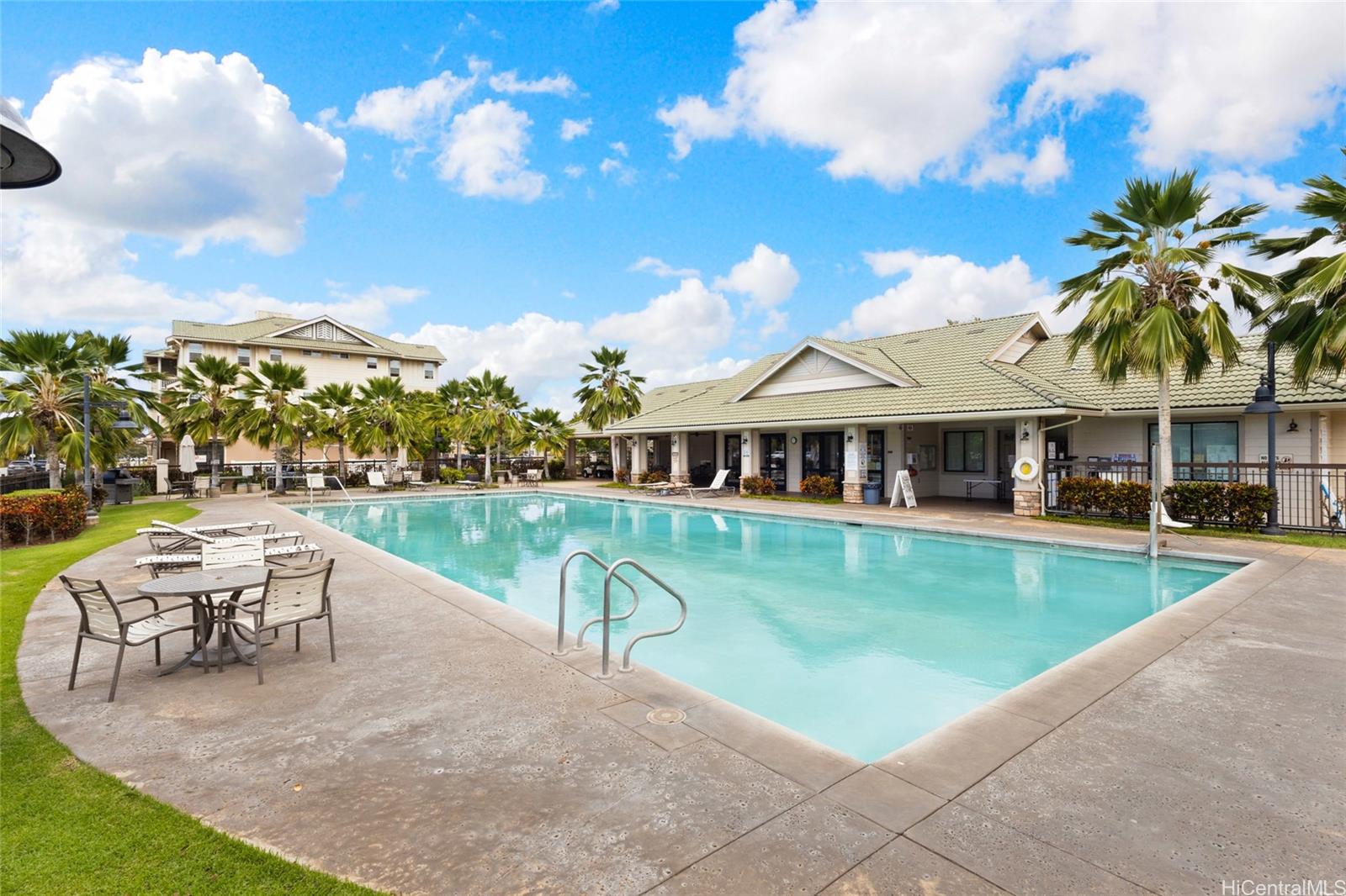 801  Kakala Street Kapolei-mehana-olino, Ewaplain home - photo 24 of 25
