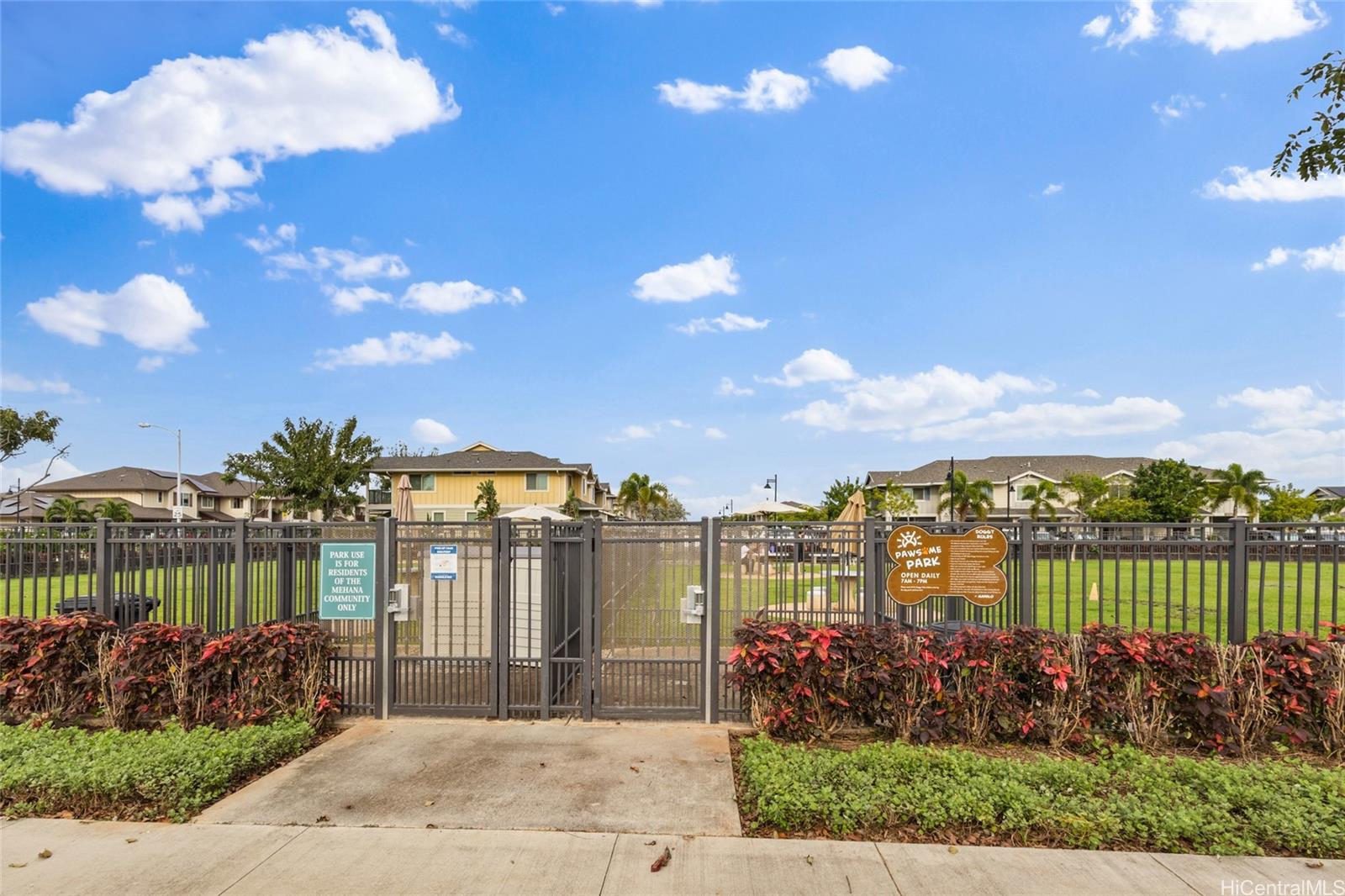 801  Kakala Street Kapolei-mehana-olino, Ewaplain home - photo 25 of 25