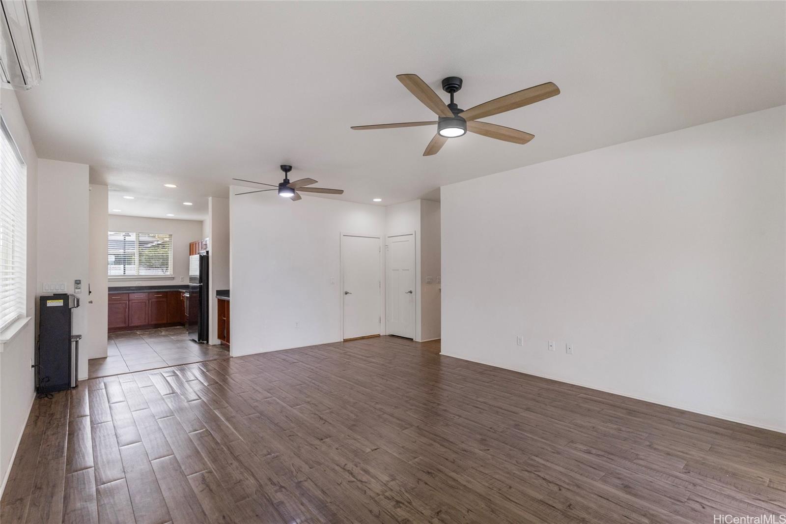 801  Kakala Street Kapolei-mehana-olino, Ewaplain home - photo 4 of 25