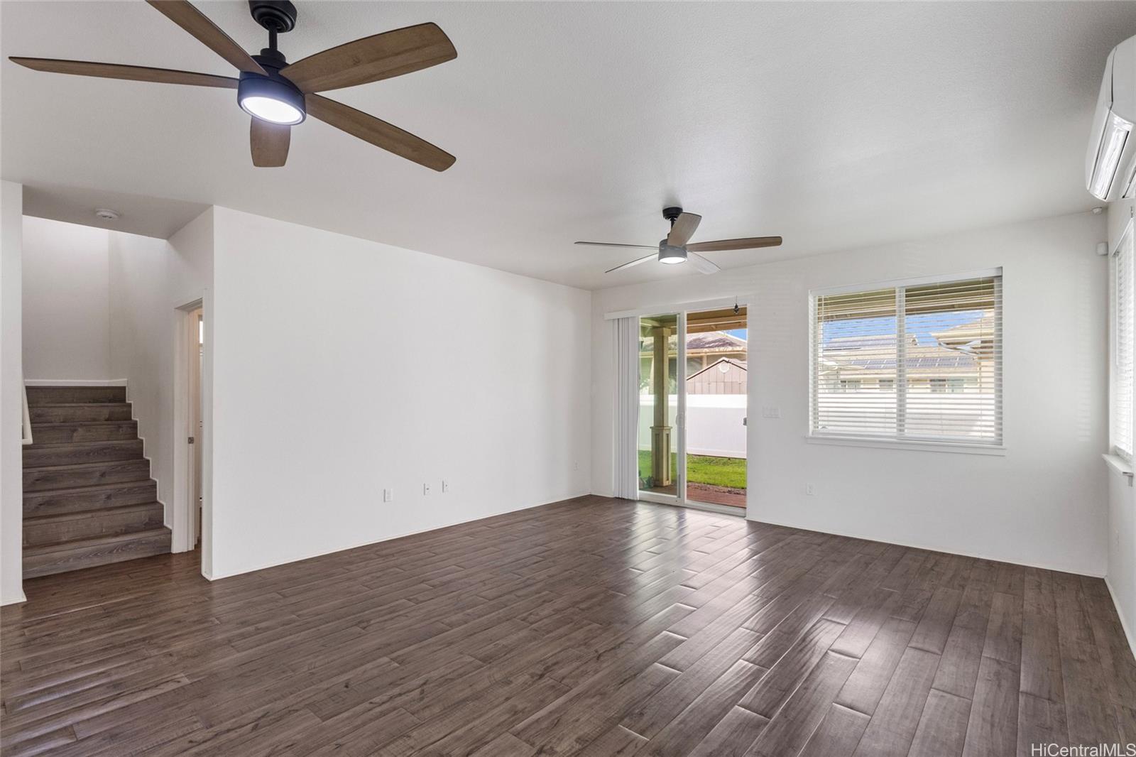 801  Kakala Street Kapolei-mehana-olino, Ewaplain home - photo 5 of 25