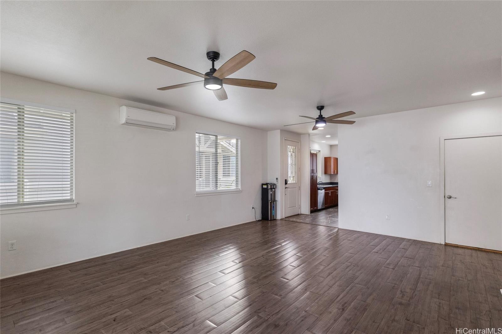 801  Kakala Street Kapolei-mehana-olino, Ewaplain home - photo 6 of 25