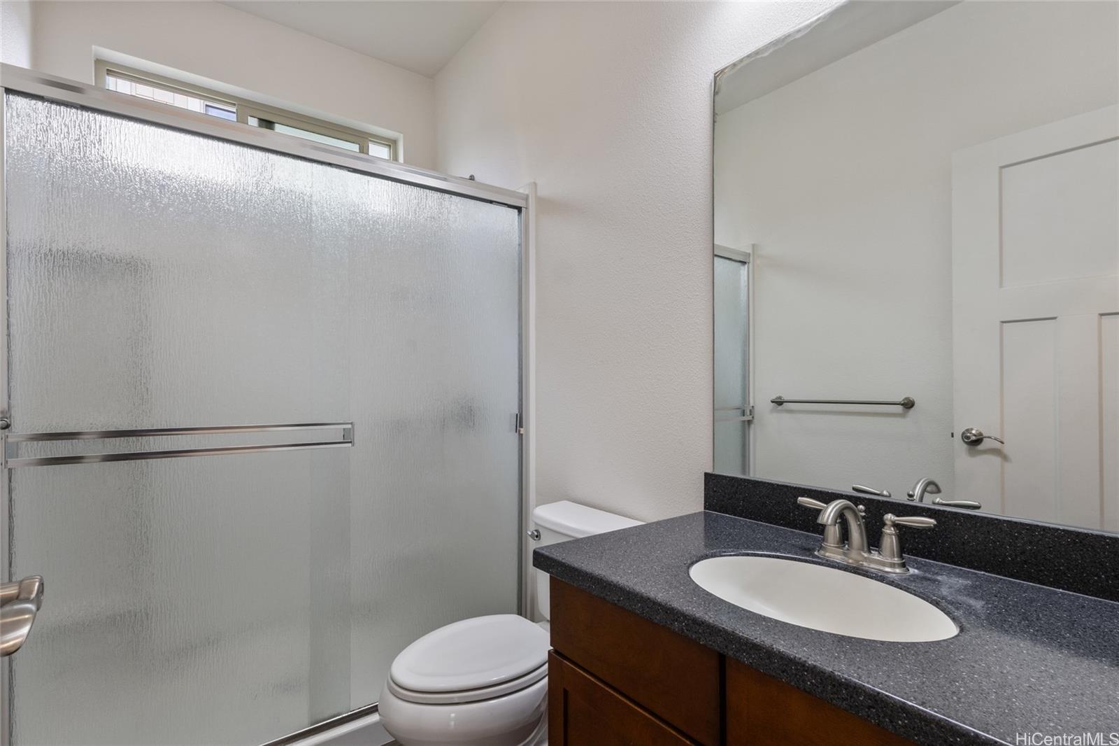 801  Kakala Street Kapolei-mehana-olino, Ewaplain home - photo 7 of 25