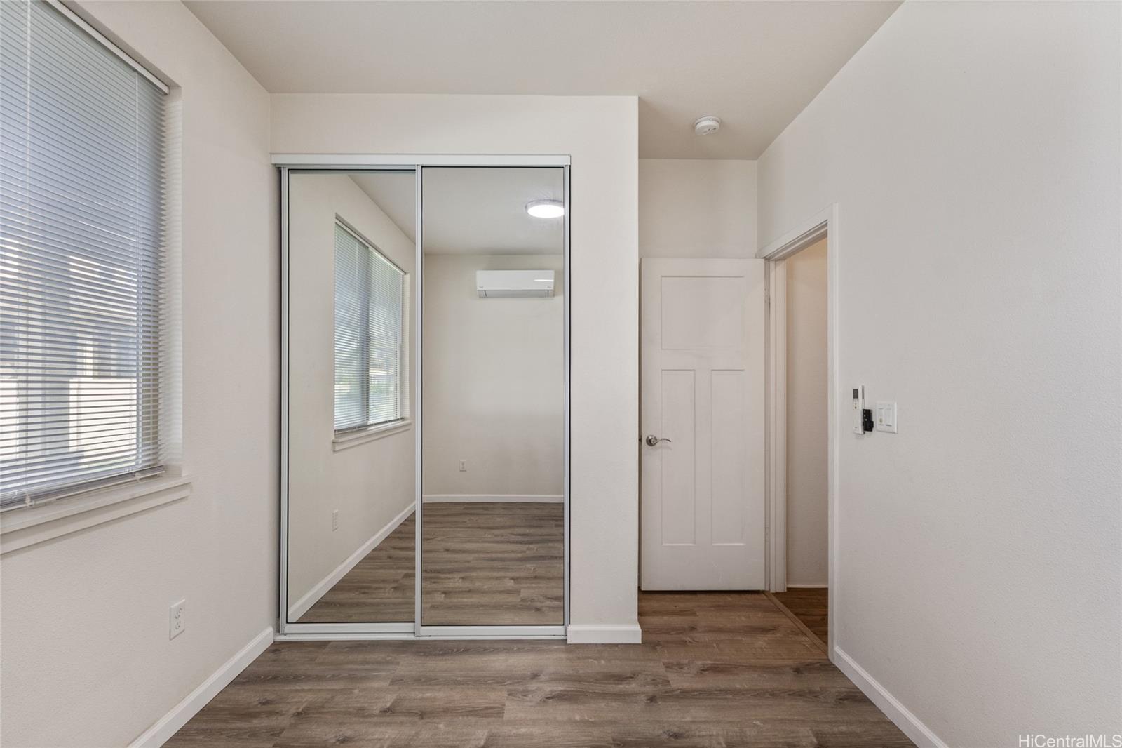 801  Kakala Street Kapolei-mehana-olino, Ewaplain home - photo 8 of 25