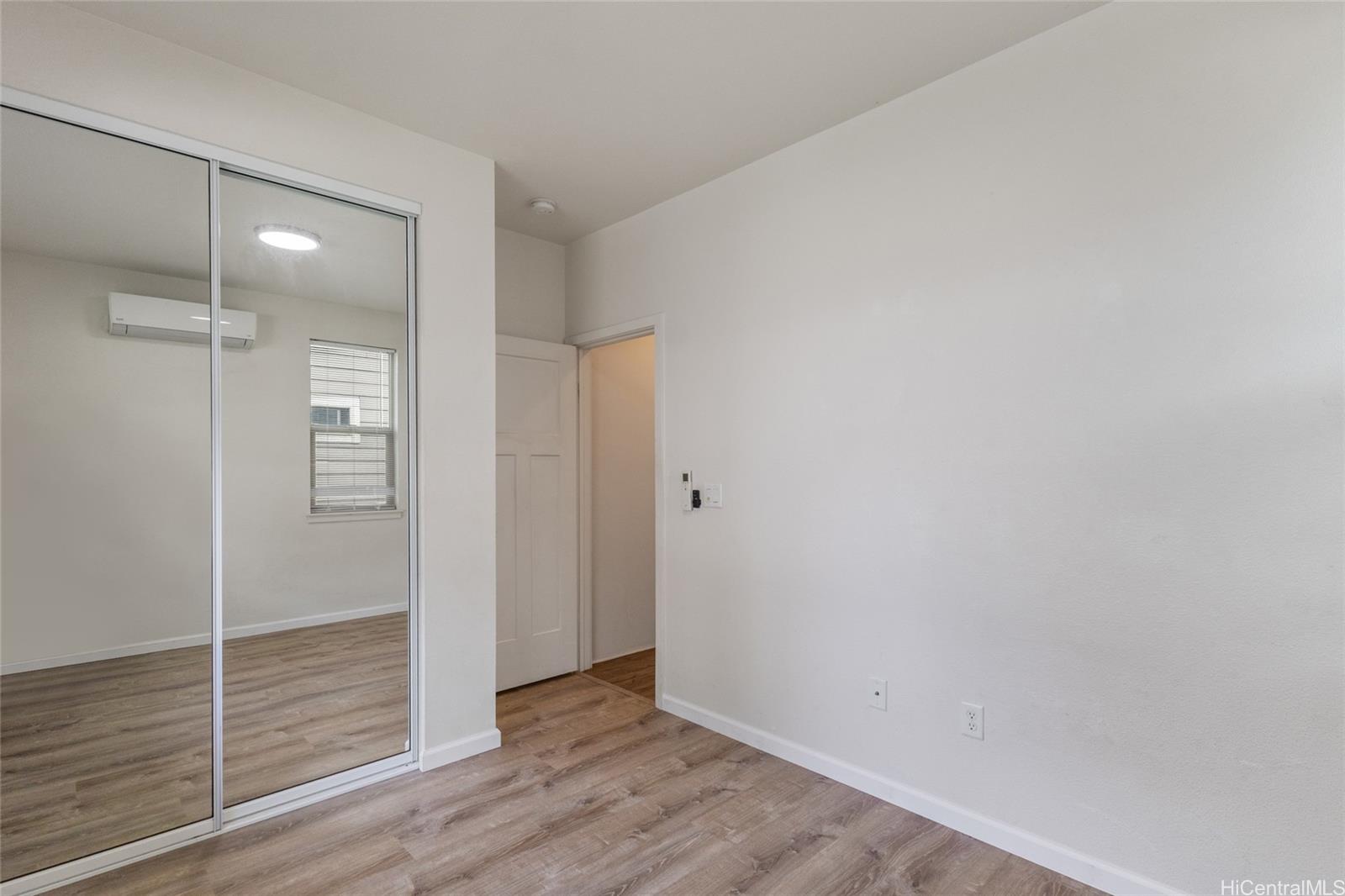 801  Kakala Street Kapolei-mehana-olino, Ewaplain home - photo 9 of 25