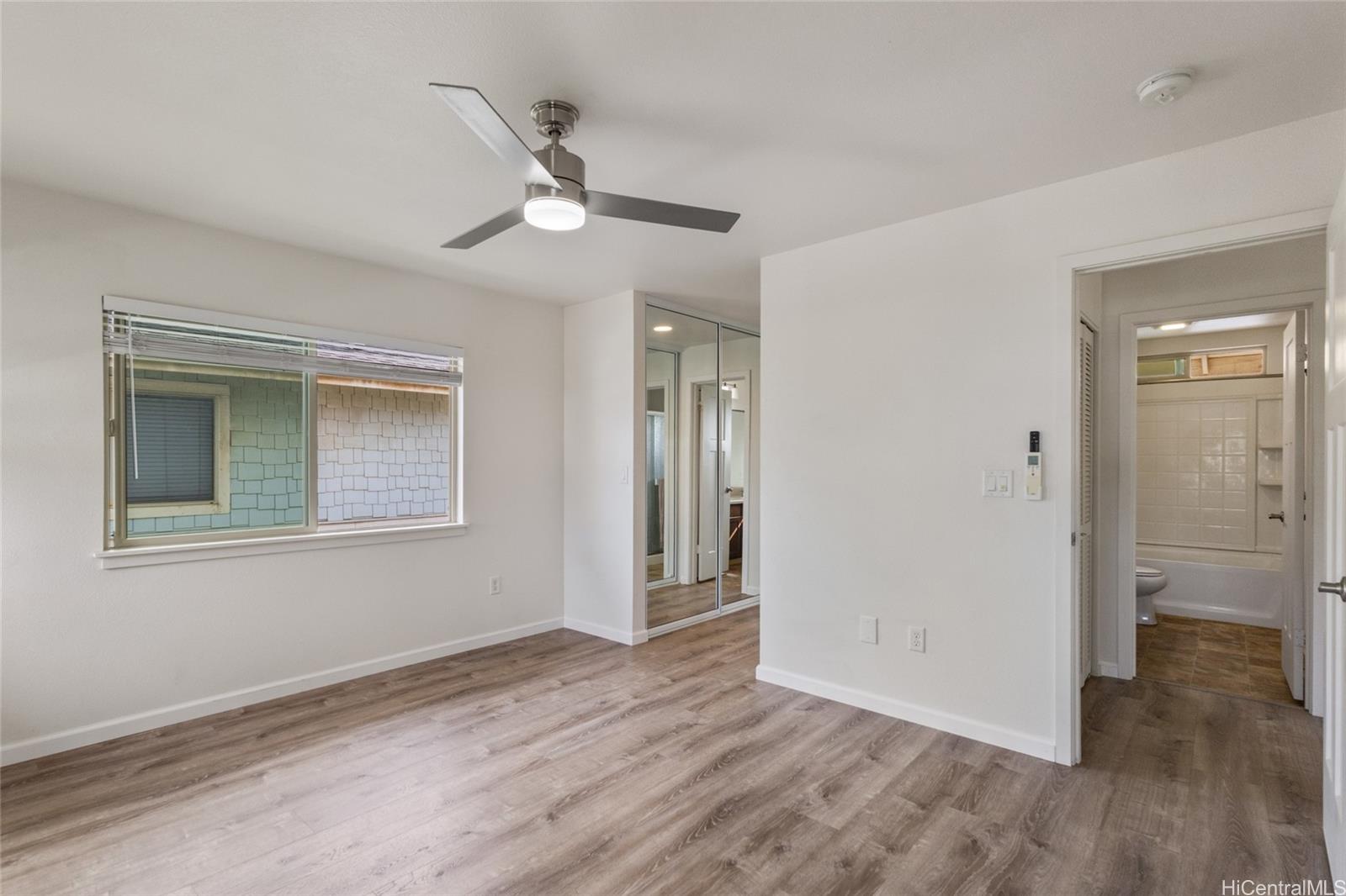 801  Kakala Street Kapolei-mehana-olino, Ewaplain home - photo 10 of 25