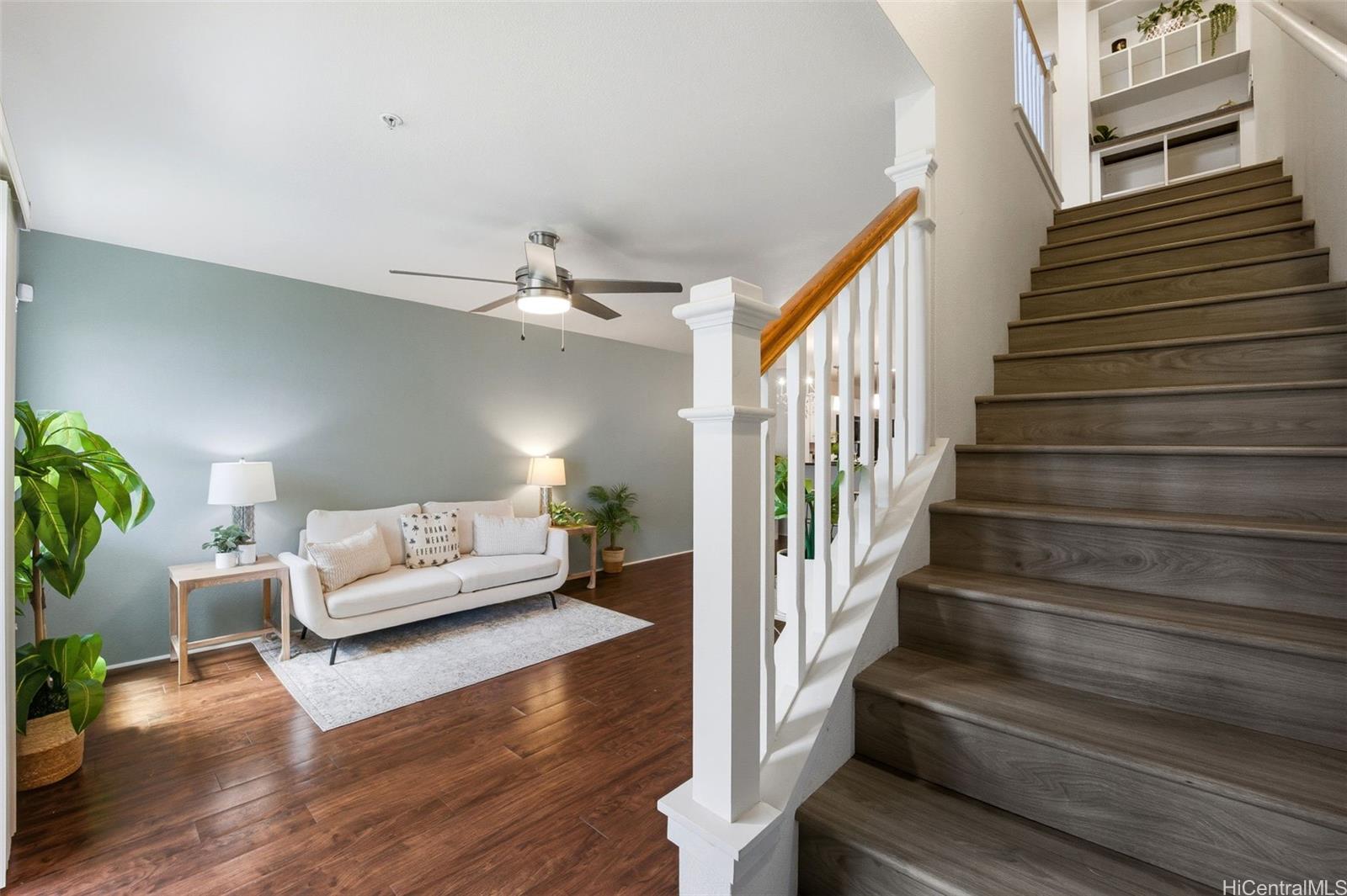 Olino At Mehana condo # 704, Kapolei, Hawaii - photo 11 of 24