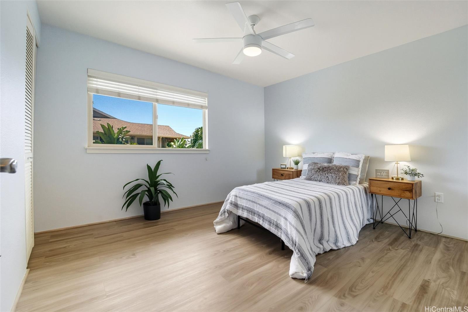 Olino At Mehana condo # 704, Kapolei, Hawaii - photo 12 of 24