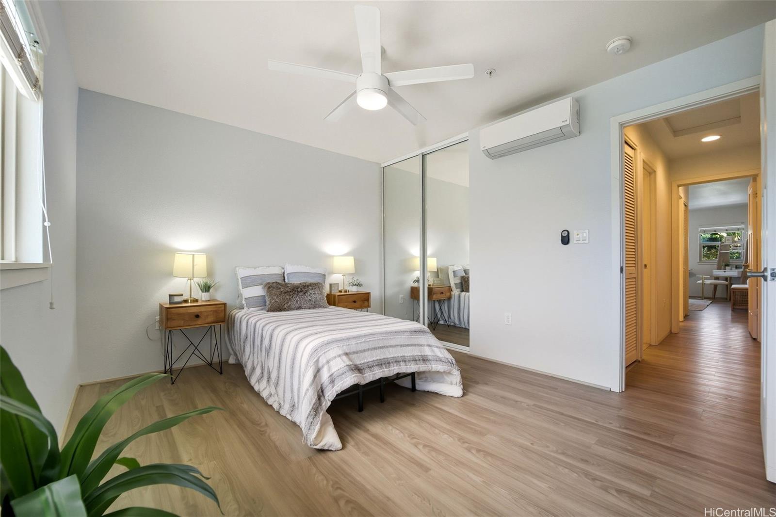 Olino At Mehana condo # 704, Kapolei, Hawaii - photo 13 of 24