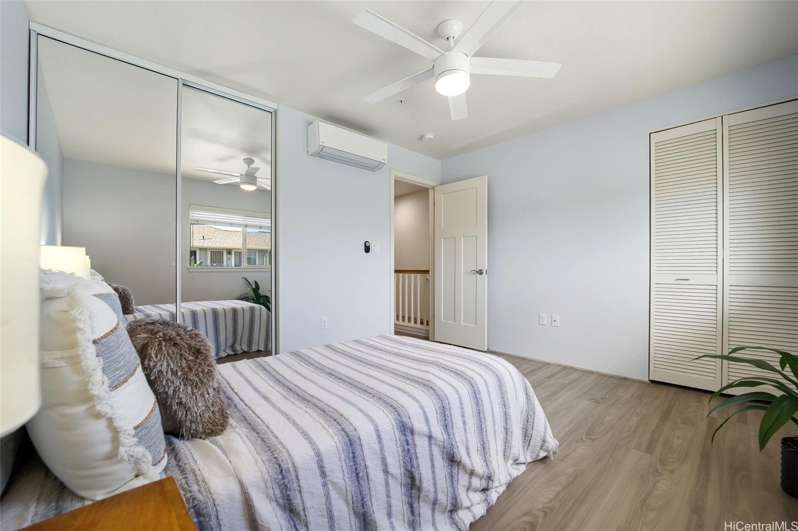 Olino At Mehana condo # 704, Kapolei, Hawaii - photo 14 of 24