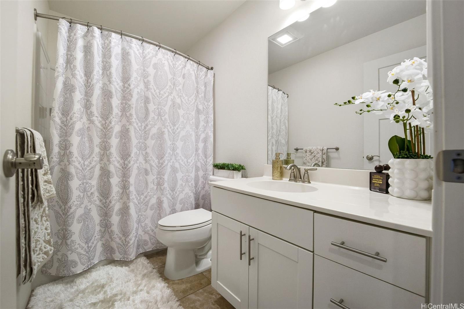 Olino At Mehana condo # 704, Kapolei, Hawaii - photo 15 of 24