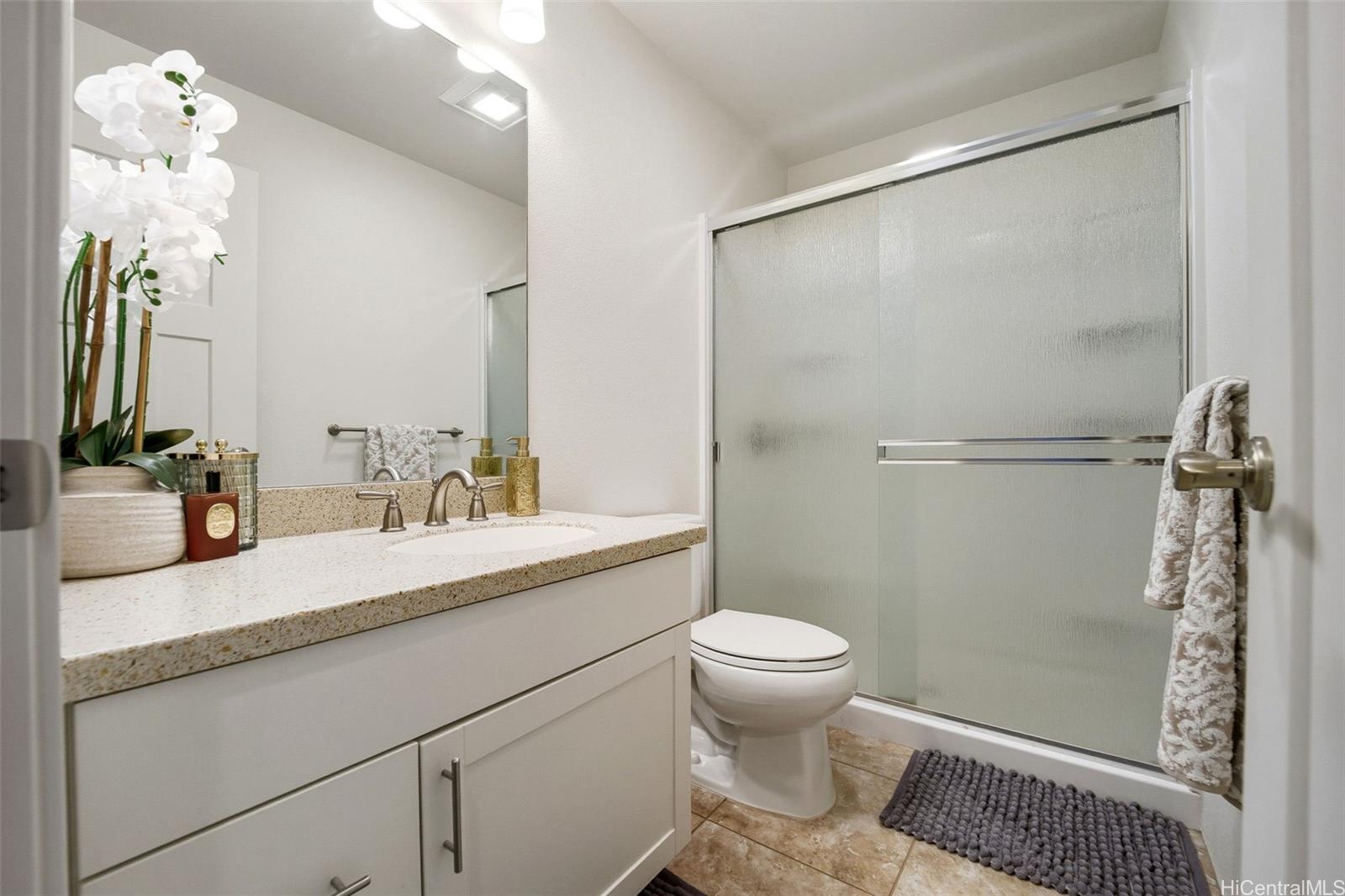 Olino At Mehana condo # 704, Kapolei, Hawaii - photo 16 of 24