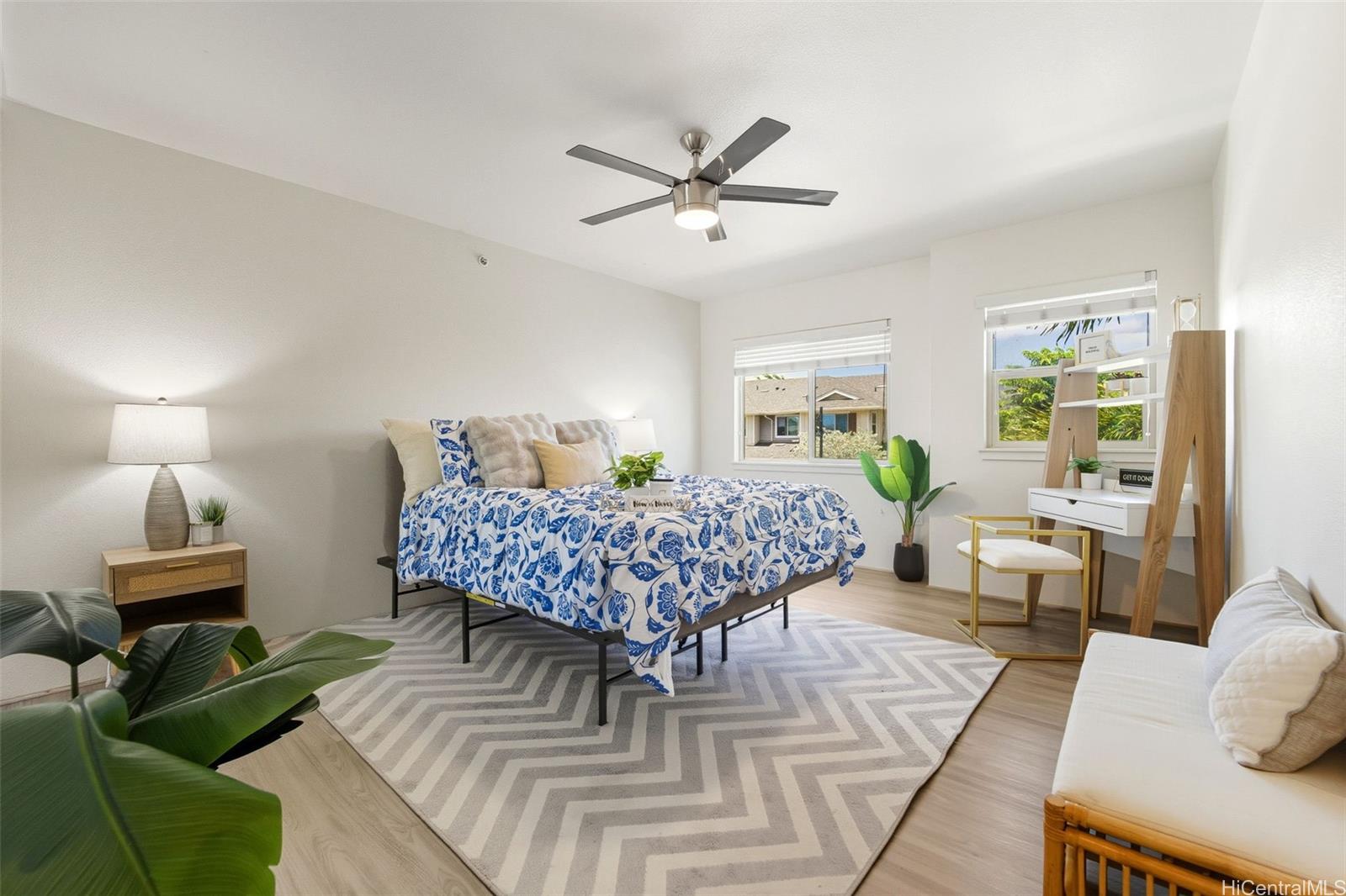 Olino At Mehana condo # 704, Kapolei, Hawaii - photo 17 of 24