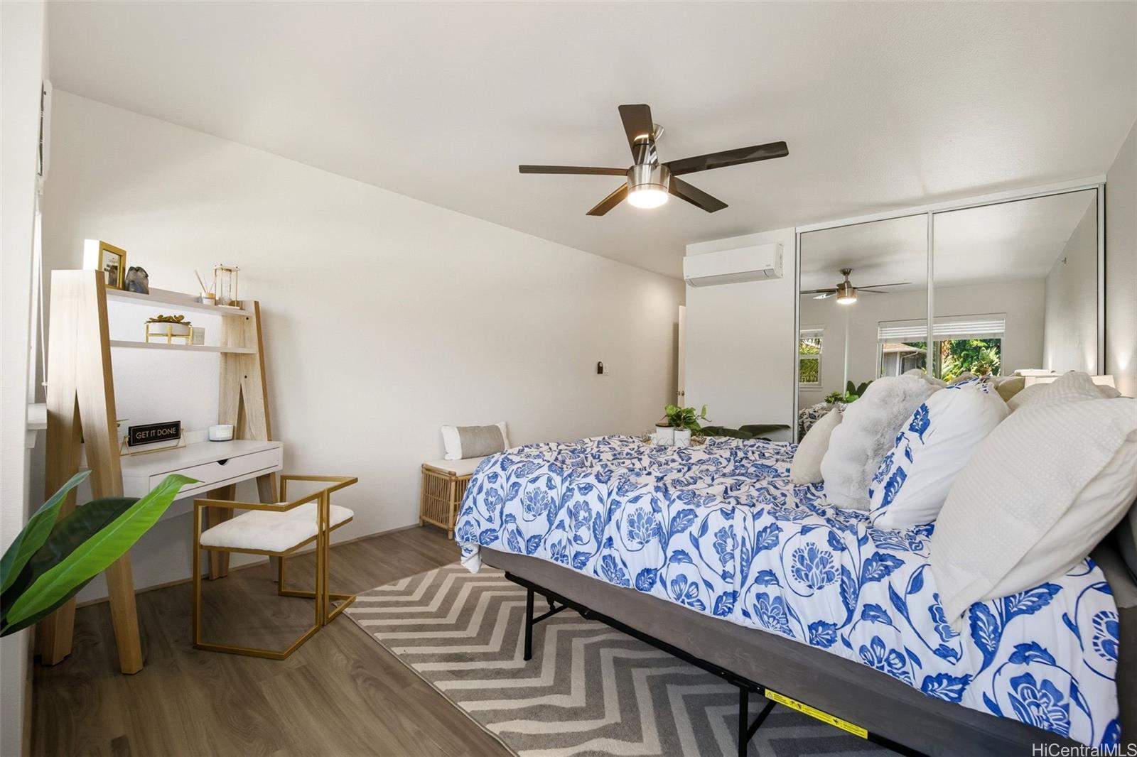 Olino At Mehana condo # 704, Kapolei, Hawaii - photo 18 of 24