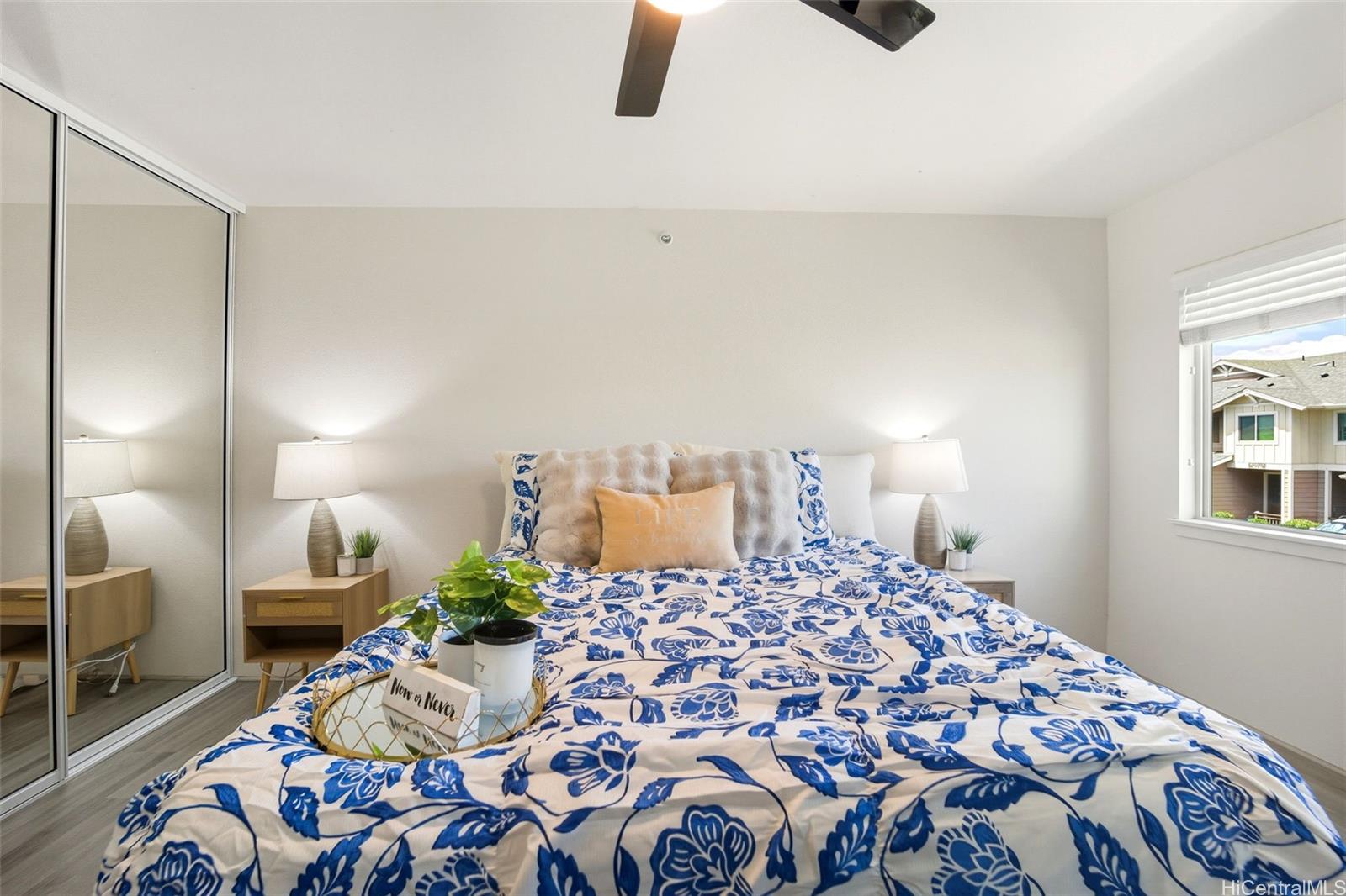 Olino At Mehana condo # 704, Kapolei, Hawaii - photo 19 of 24