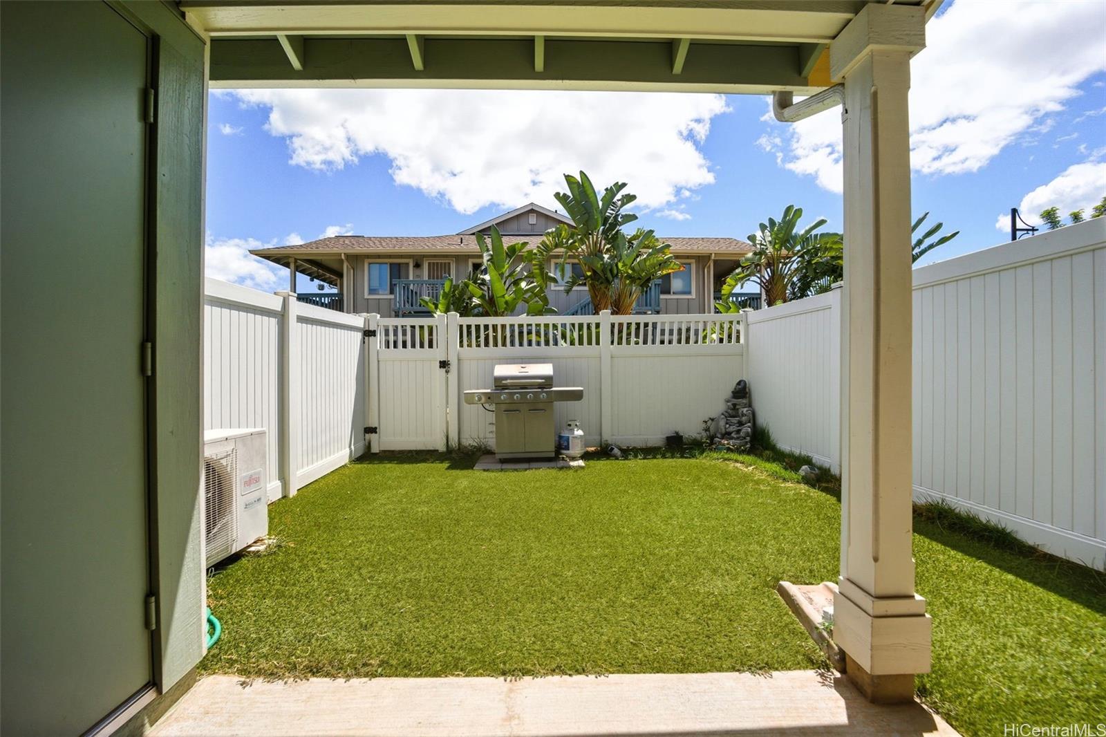 Olino At Mehana condo # 704, Kapolei, Hawaii - photo 20 of 24