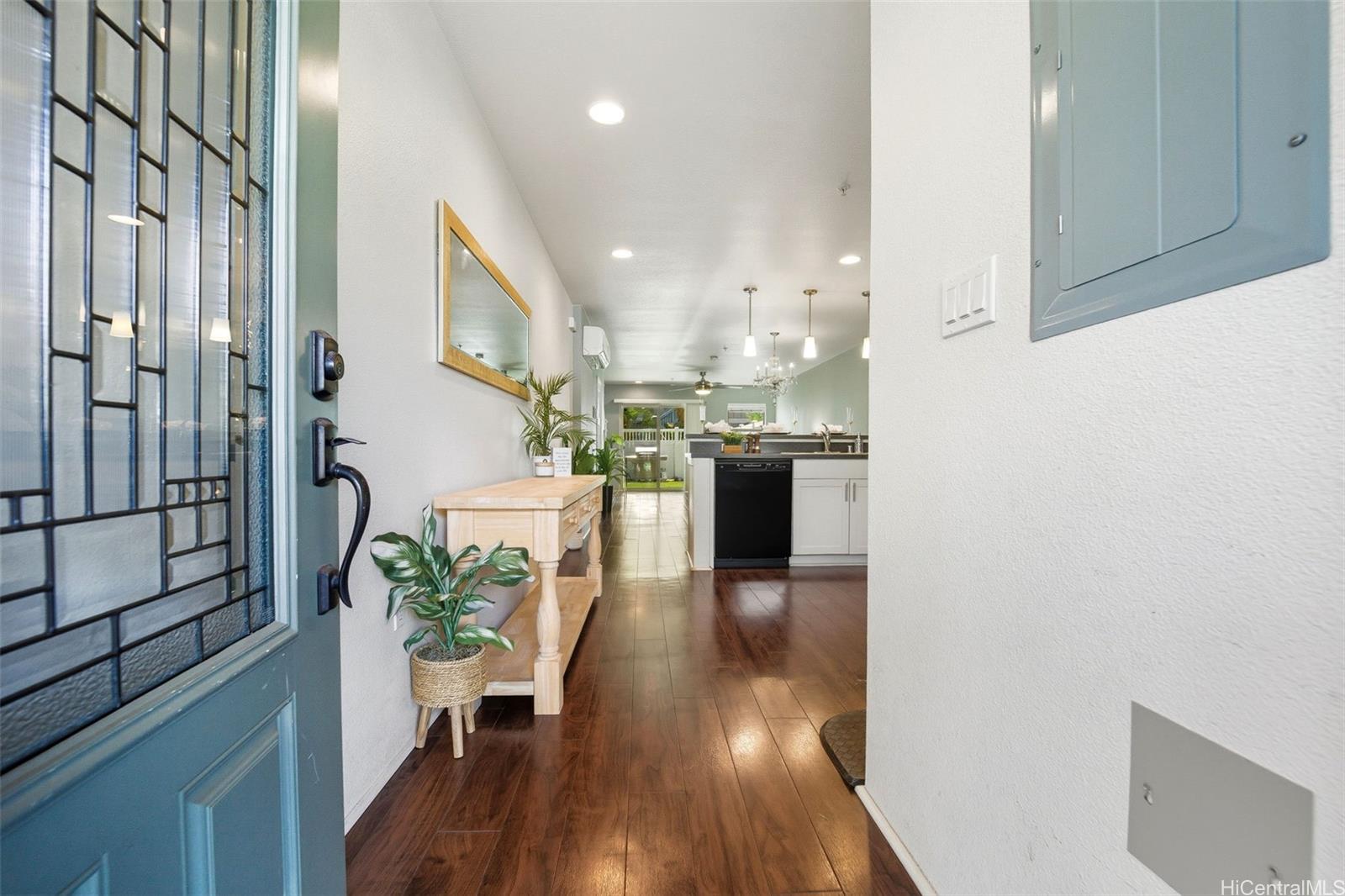 Olino At Mehana condo # 704, Kapolei, Hawaii - photo 3 of 24