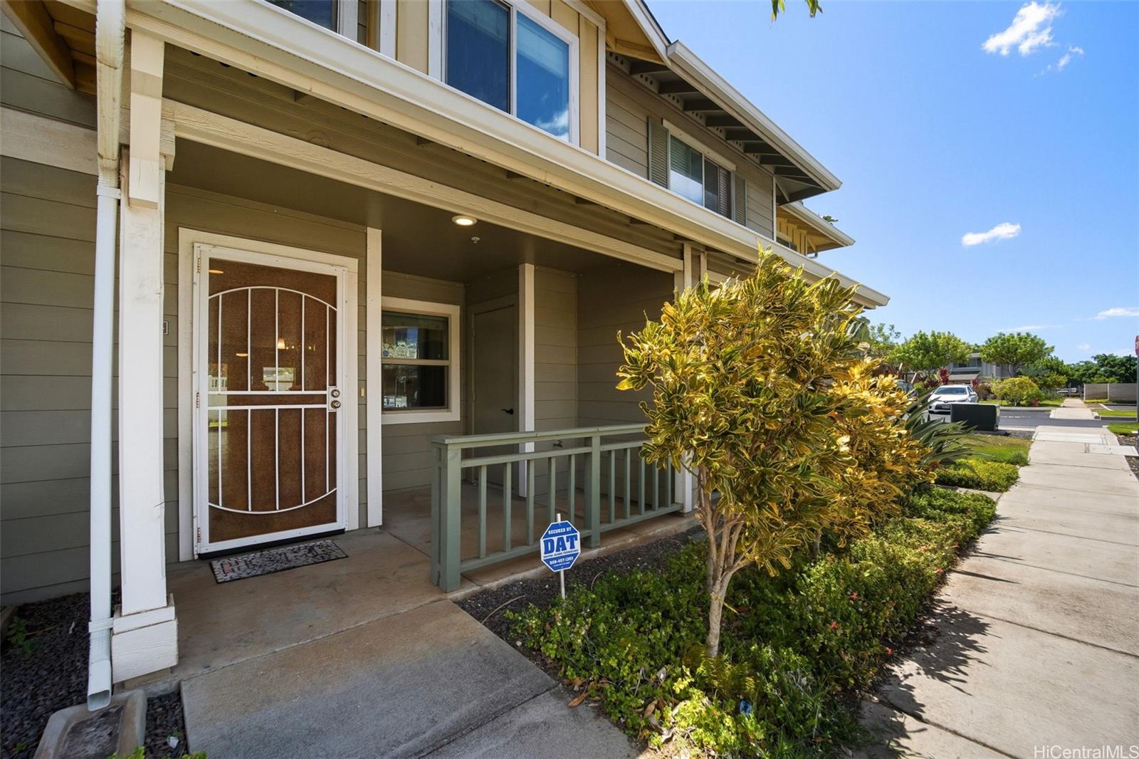 Olino At Mehana condo # 704, Kapolei, Hawaii - photo 21 of 24
