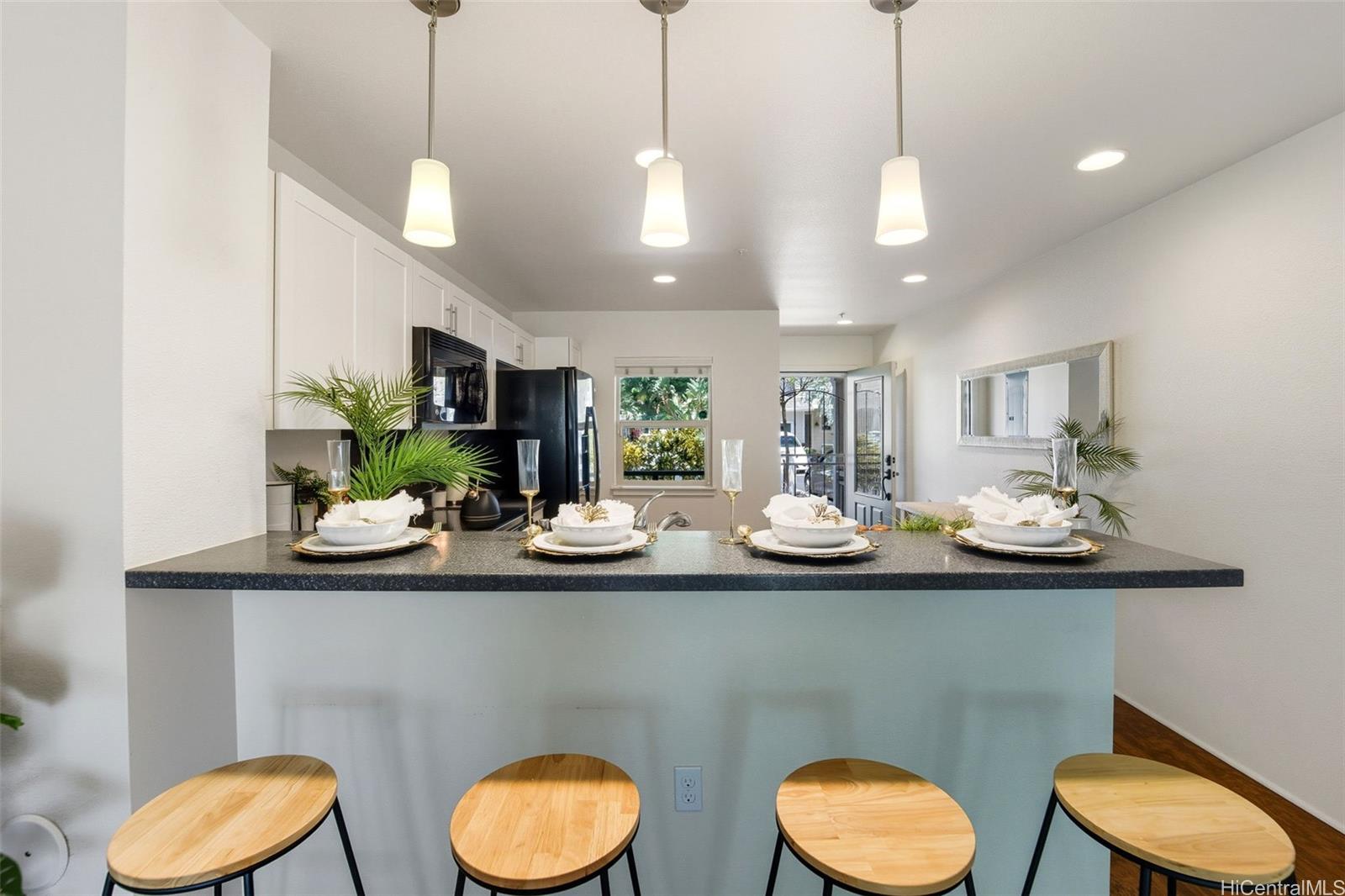 Olino At Mehana condo # 704, Kapolei, Hawaii - photo 6 of 24