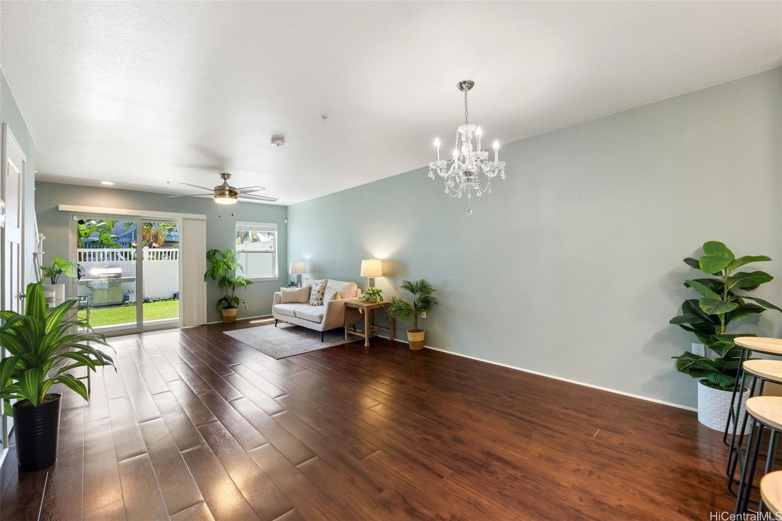 Olino At Mehana condo # 704, Kapolei, Hawaii - photo 7 of 24