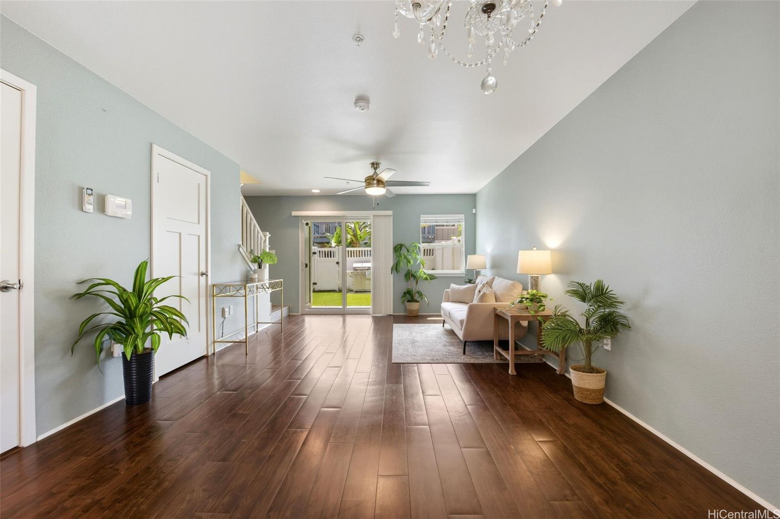 Olino At Mehana condo # 704, Kapolei, Hawaii - photo 8 of 24