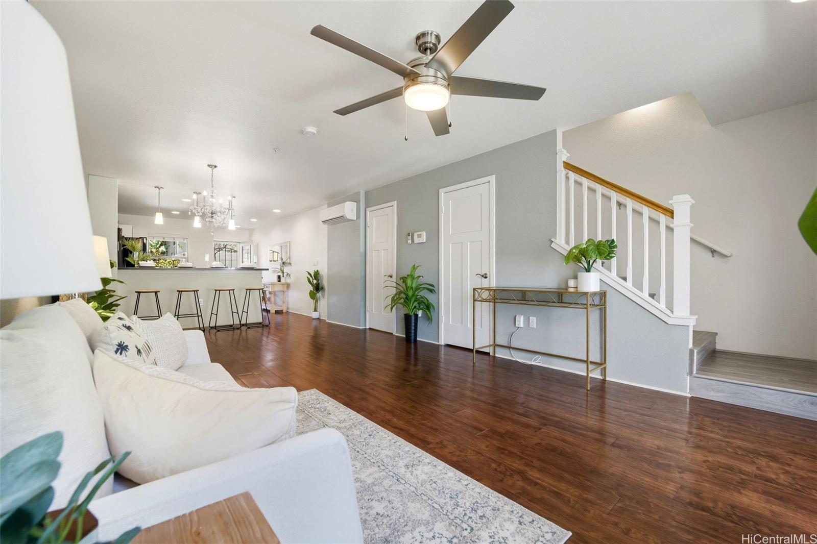 Olino At Mehana condo # 704, Kapolei, Hawaii - photo 9 of 24