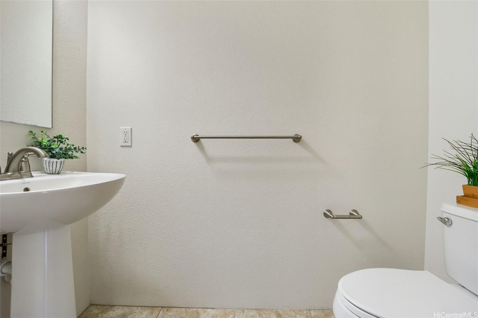 Olino At Mehana condo # 704, Kapolei, Hawaii - photo 10 of 24