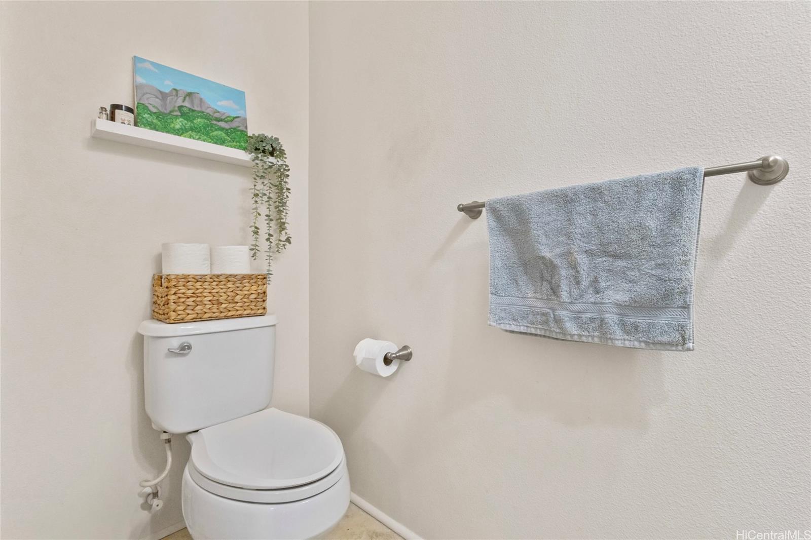 Olino At Mehana condo # 902, Kapolei, Hawaii - photo 11 of 20