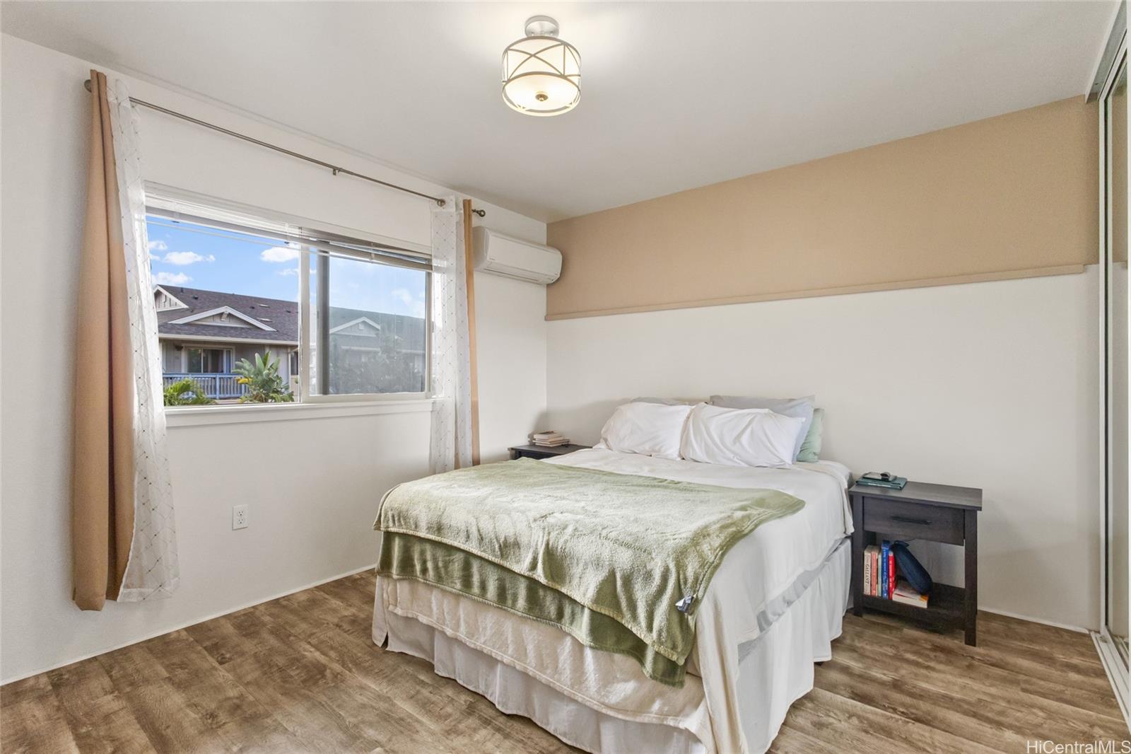 Olino At Mehana condo # 902, Kapolei, Hawaii - photo 12 of 20