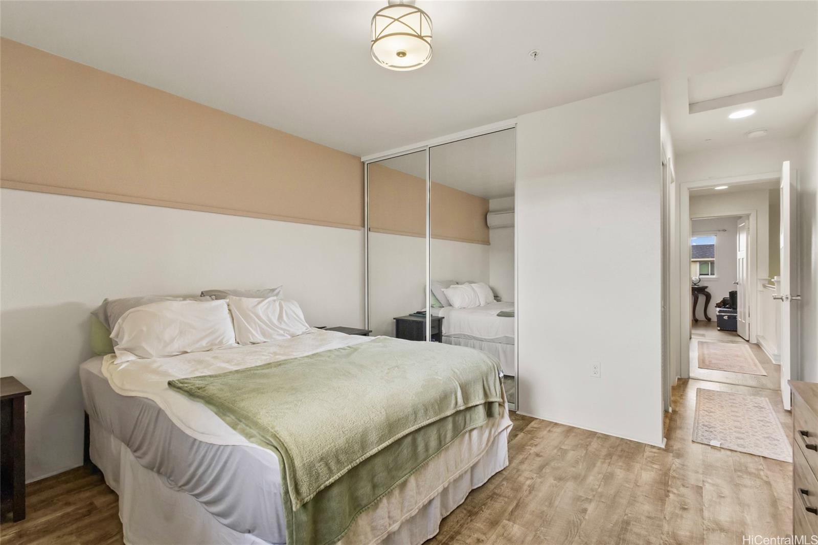 Olino At Mehana condo # 902, Kapolei, Hawaii - photo 13 of 20