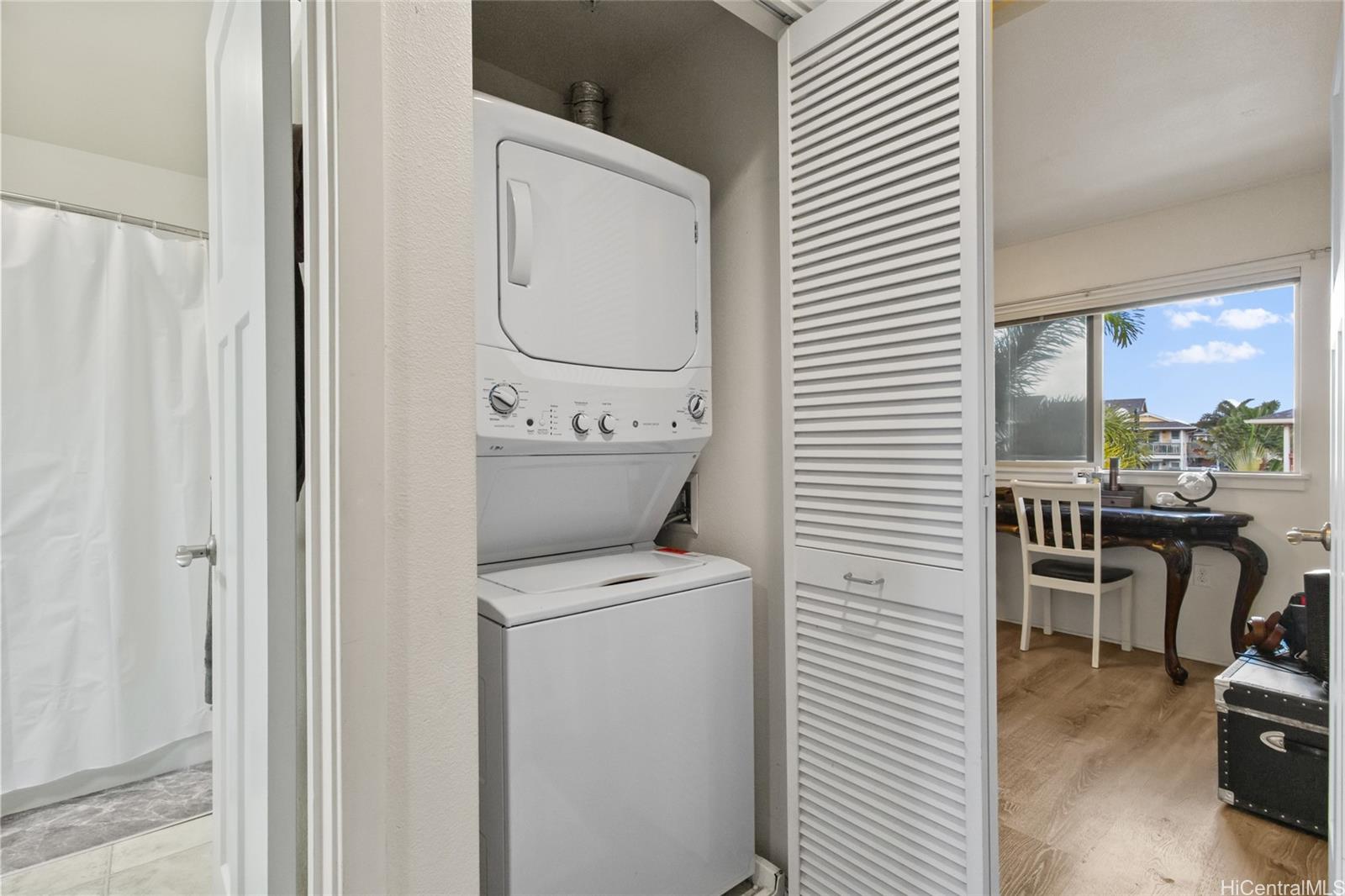 Olino At Mehana condo # 902, Kapolei, Hawaii - photo 14 of 20