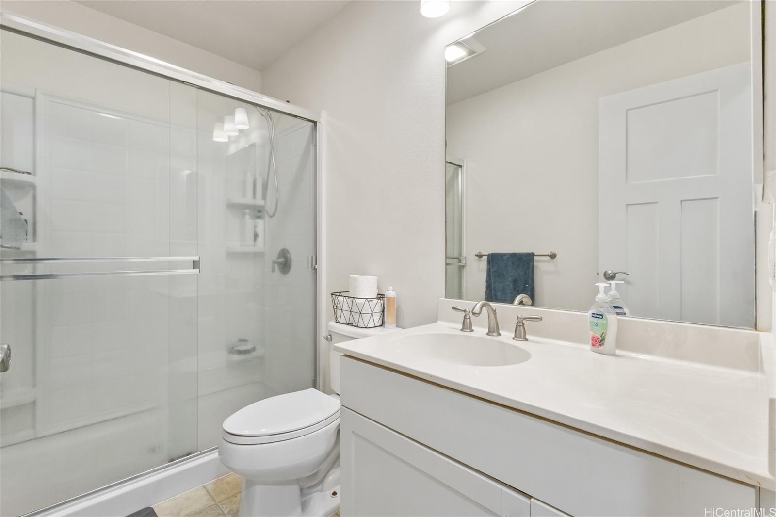 Olino At Mehana condo # 902, Kapolei, Hawaii - photo 16 of 20