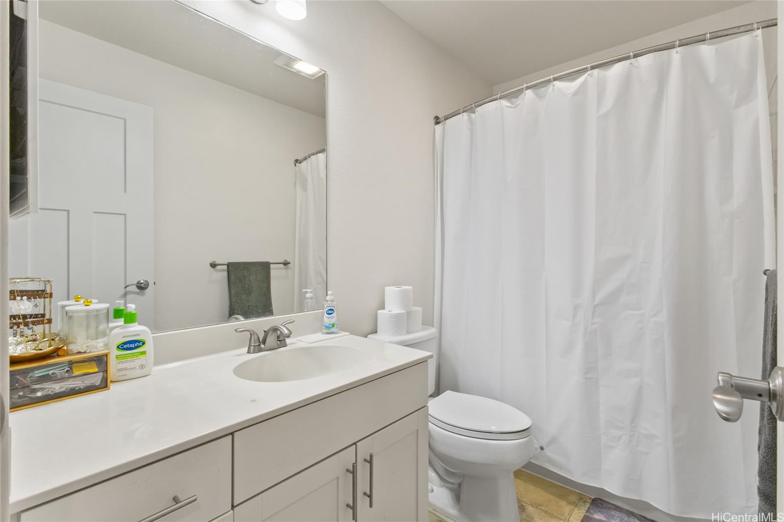 Olino At Mehana condo # 902, Kapolei, Hawaii - photo 17 of 20